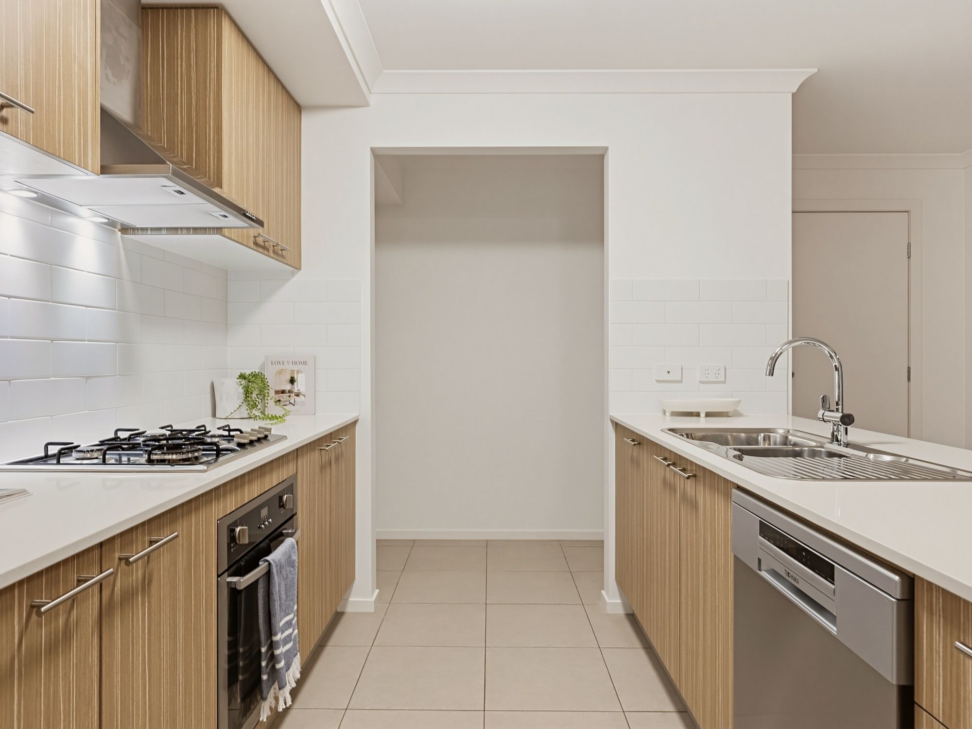 18 Tan Lane — photo 19 of 29