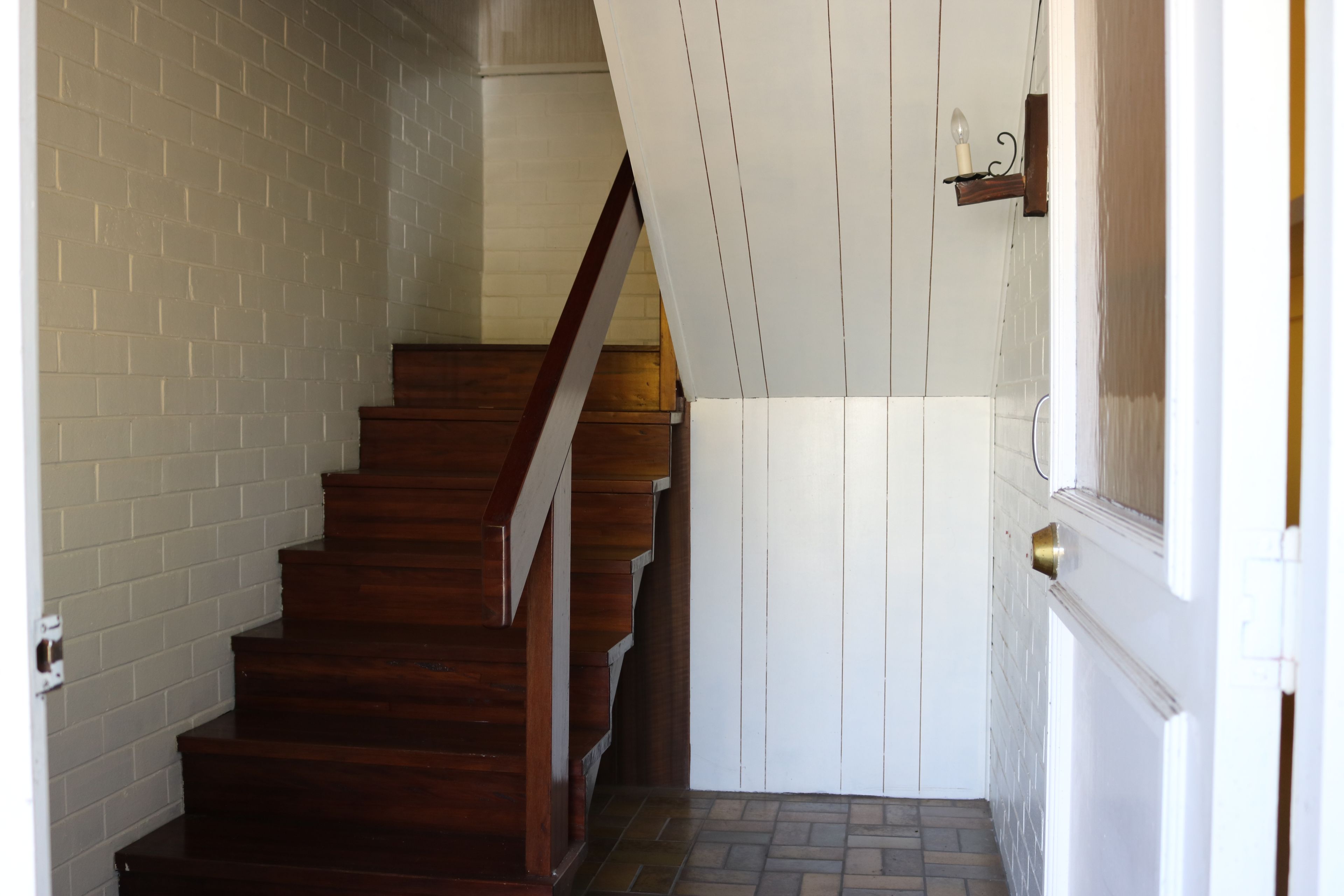 16A Martin Street, Woodend, QLD 4305