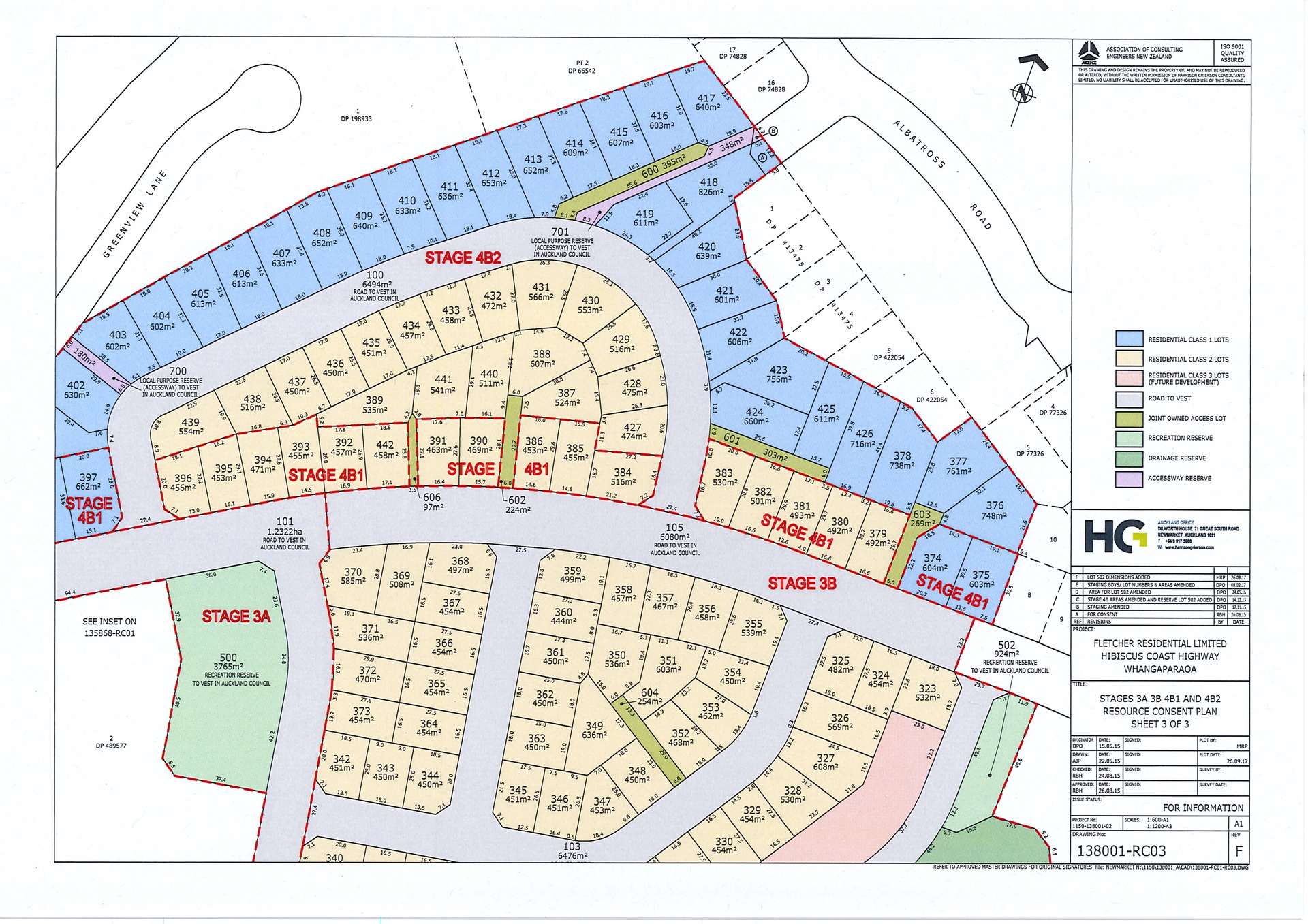 Lot 394 Hibiscus Coast Highway photo 0