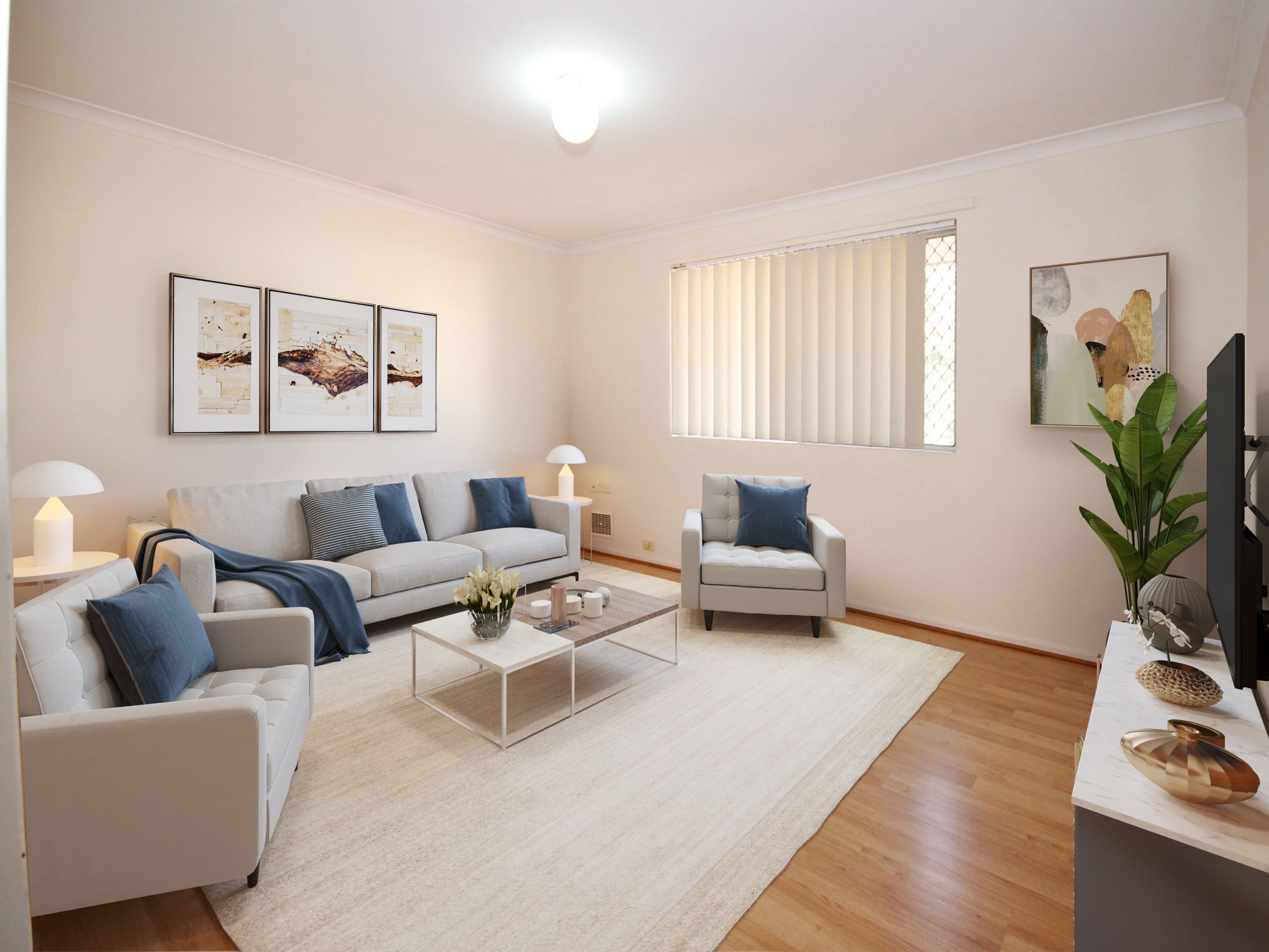 36 Halland Way, Westminster WA 6061
