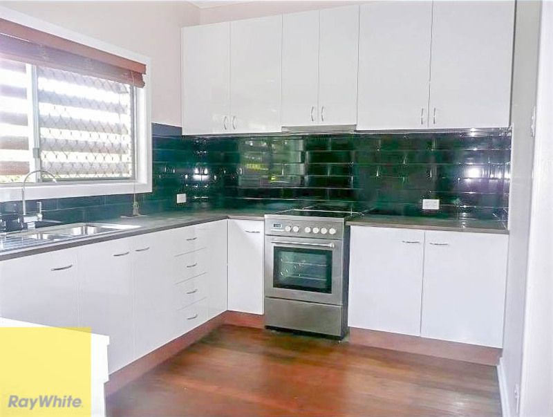 42 Wattle Street Lot 2, Kallangur, QLD 4503