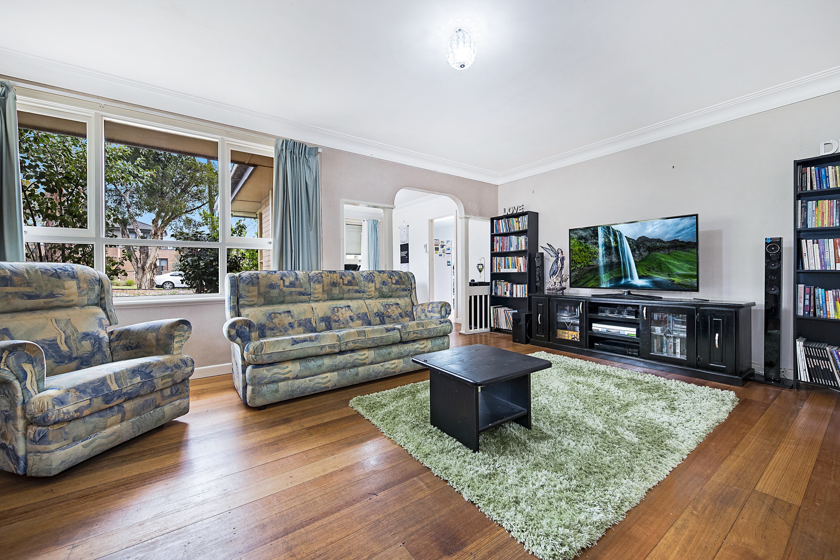 55 Surrey Road, Blackburn North, VIC 3130