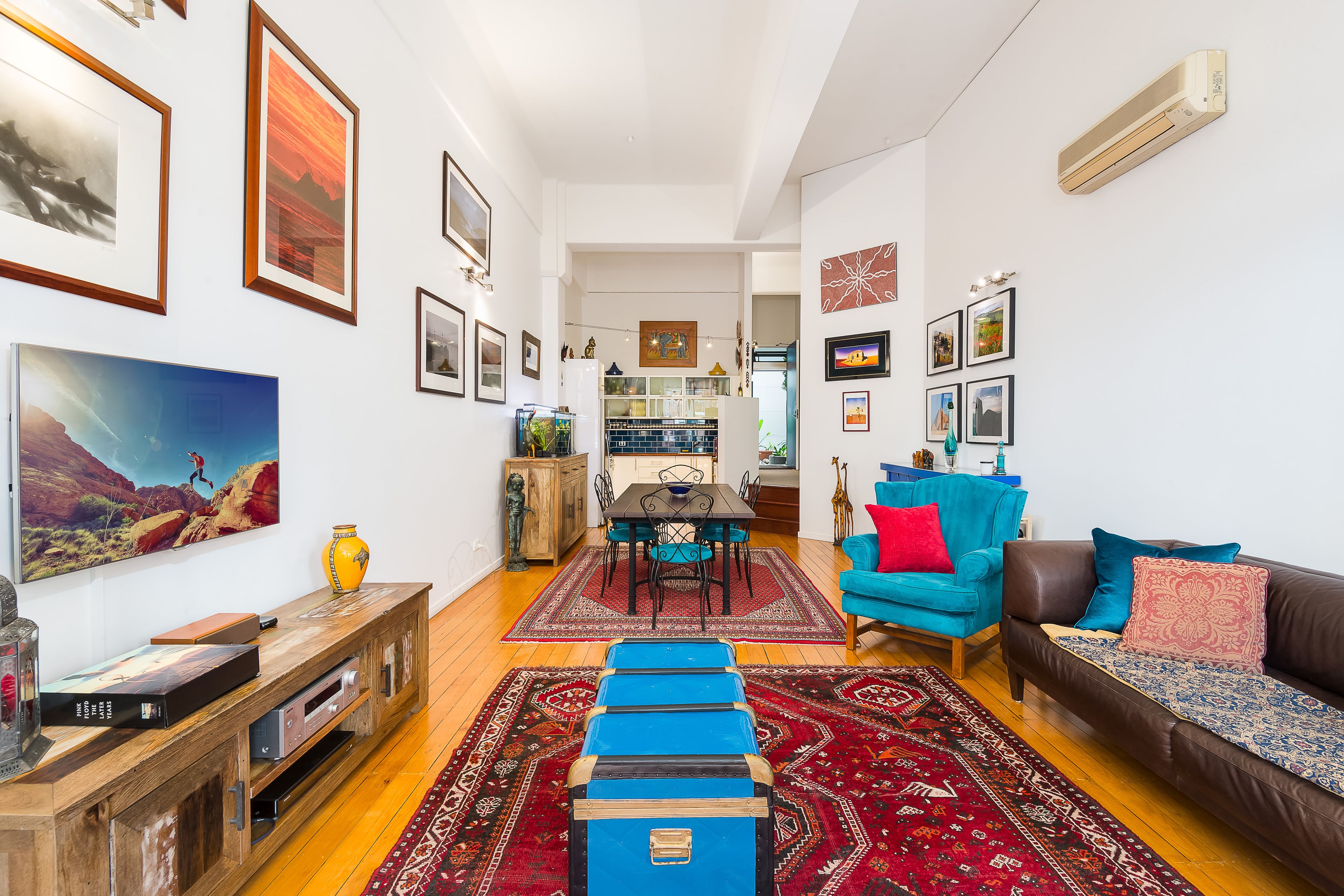 325/38 Warner Street, Fortitude Valley, QLD 4006