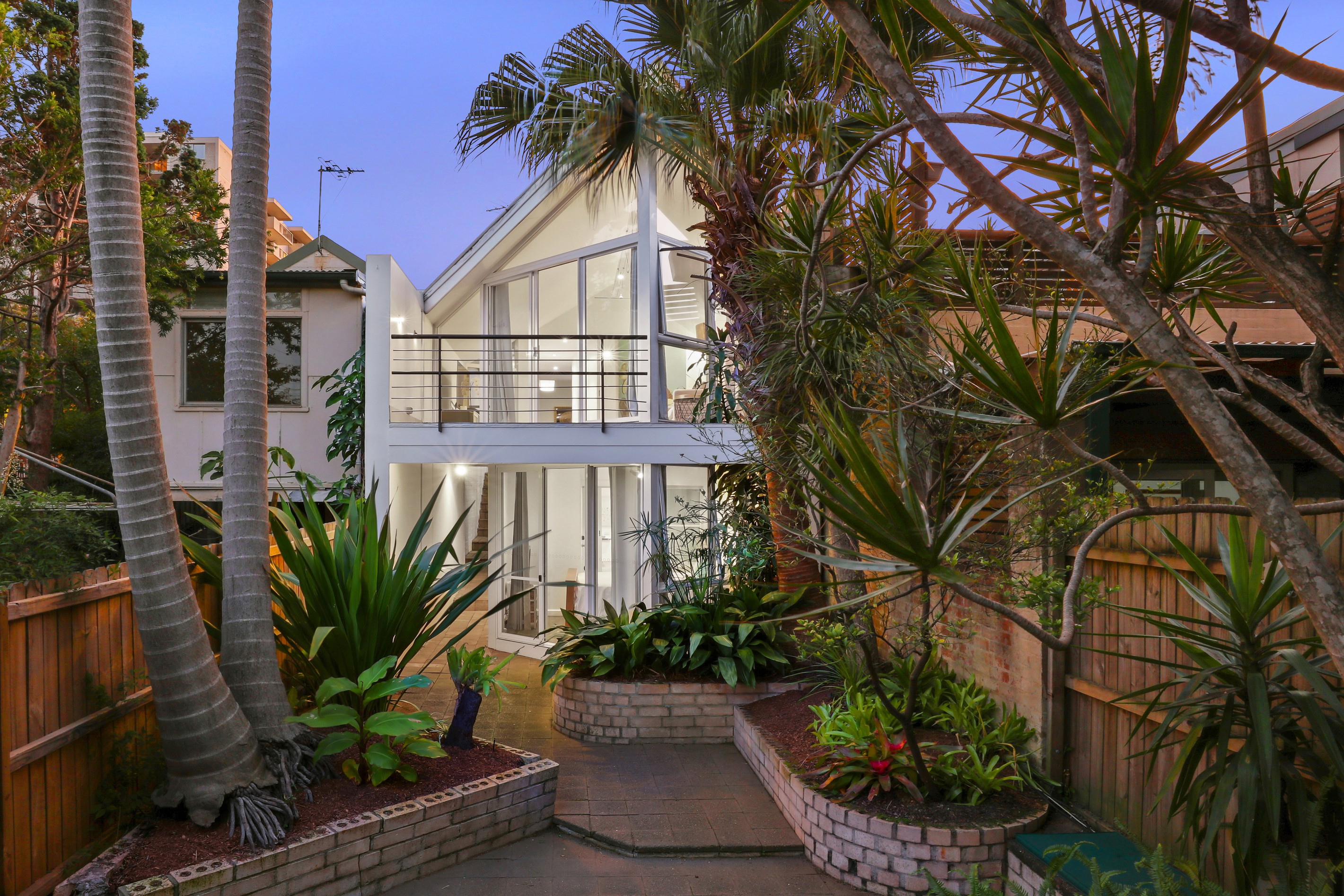 3 Avona Avenue, Glebe, NSW 2037