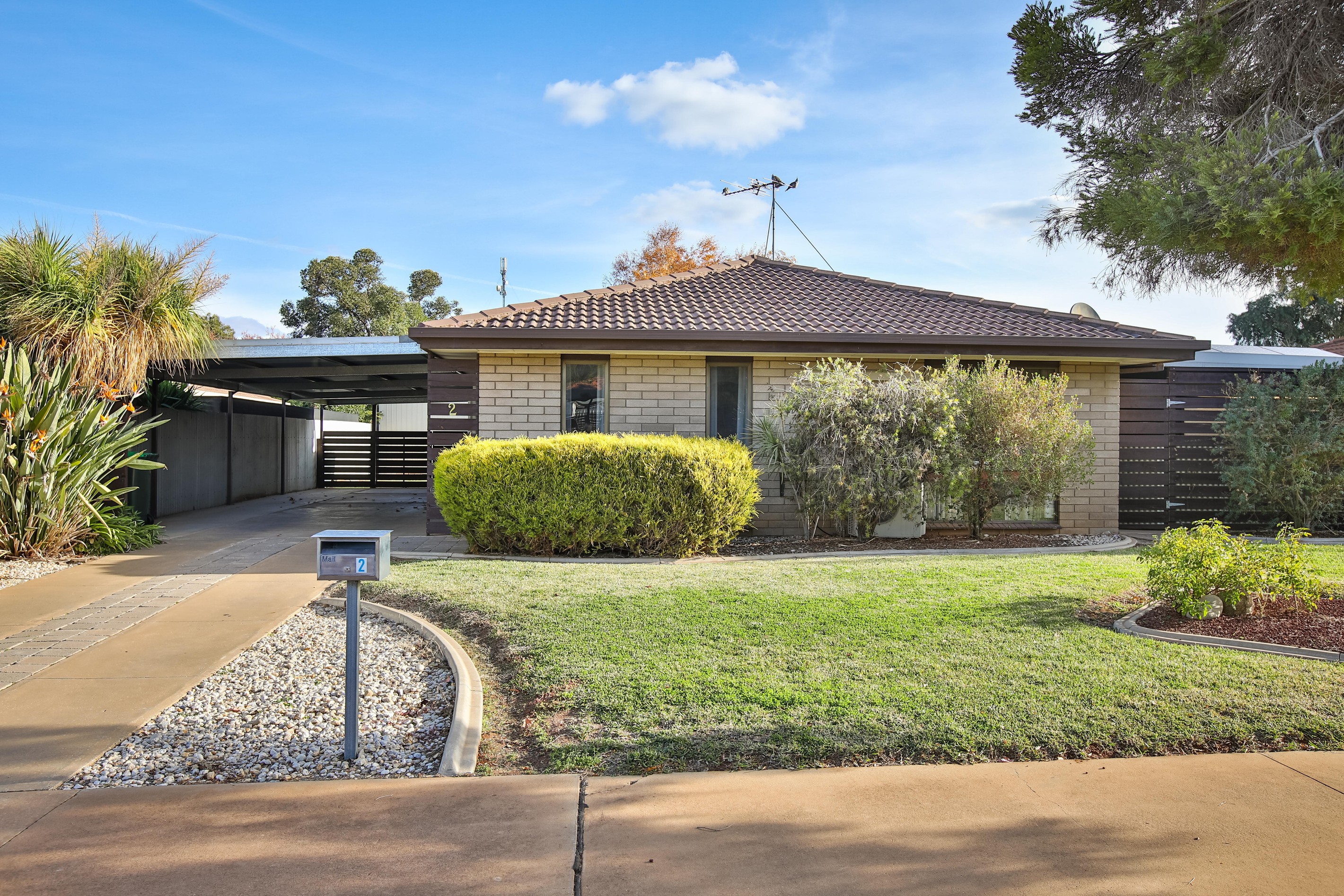 2 Jessie Court, Irymple, VIC 3498