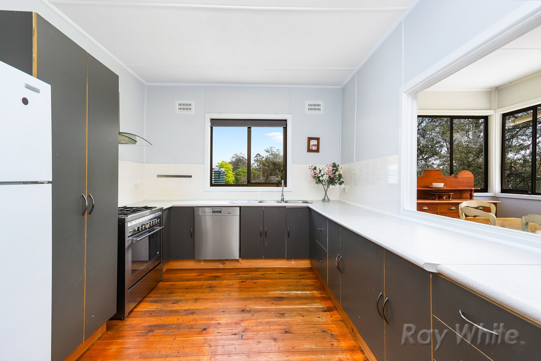 7 Mitchell Park Road, Cattai NSW 2756