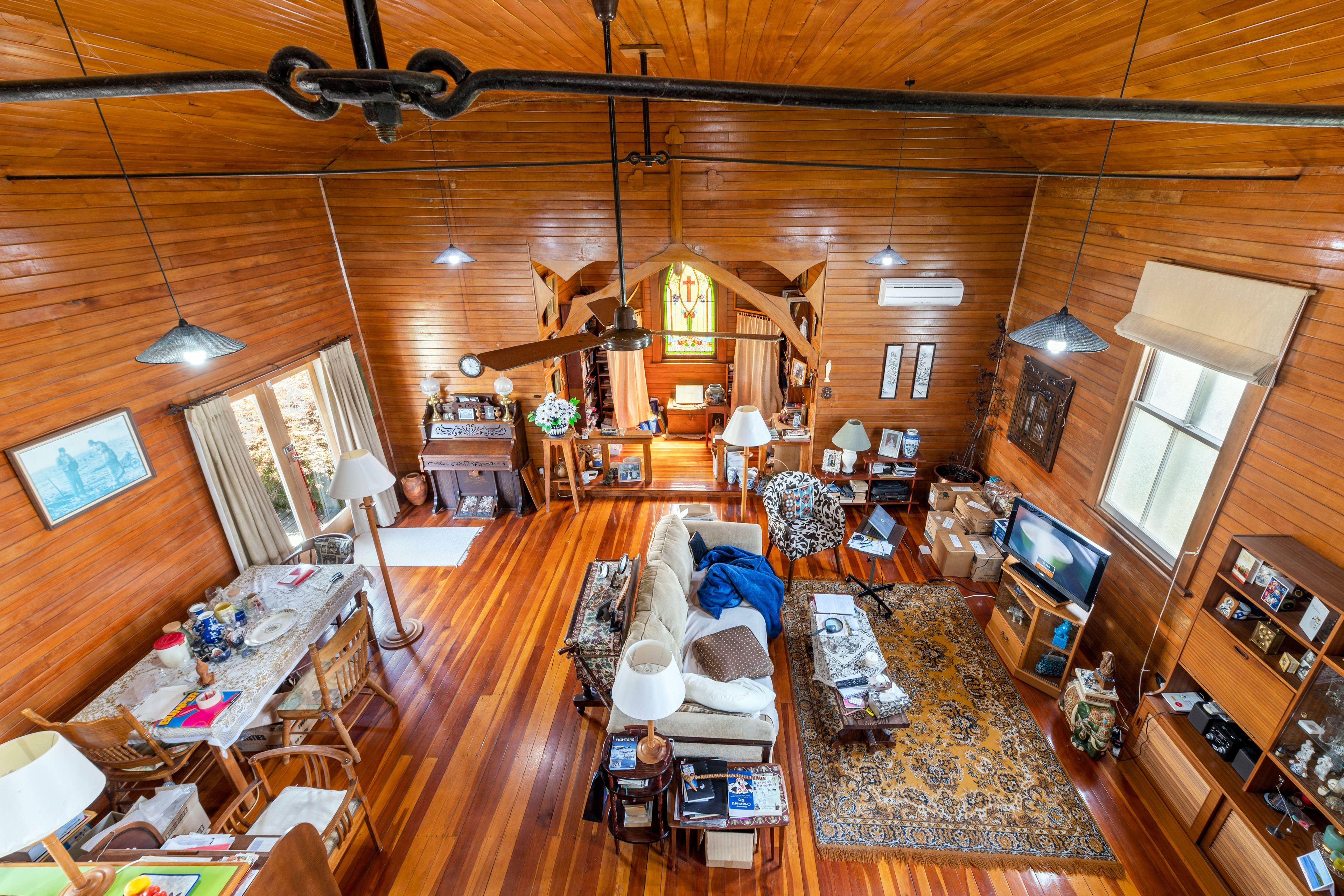13 Thebes Street, Pomare, Rotorua District