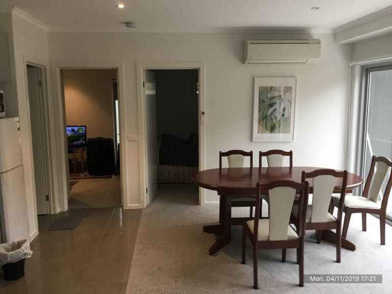 4/25 Chadstone Road, Malvern East, VIC 3145