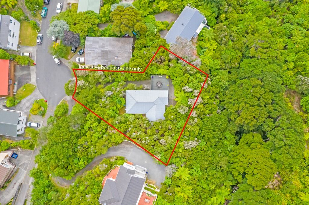 5 Haven Grove, Naenae, Lower Hutt City