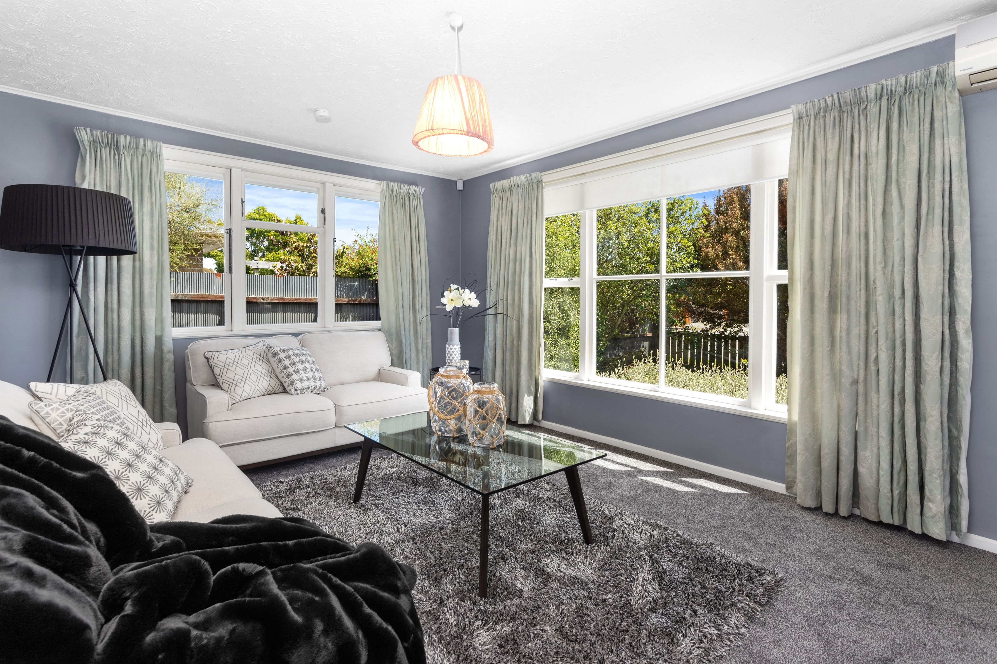 30 O'Leary Street, Hoon Hay, Christchurch City