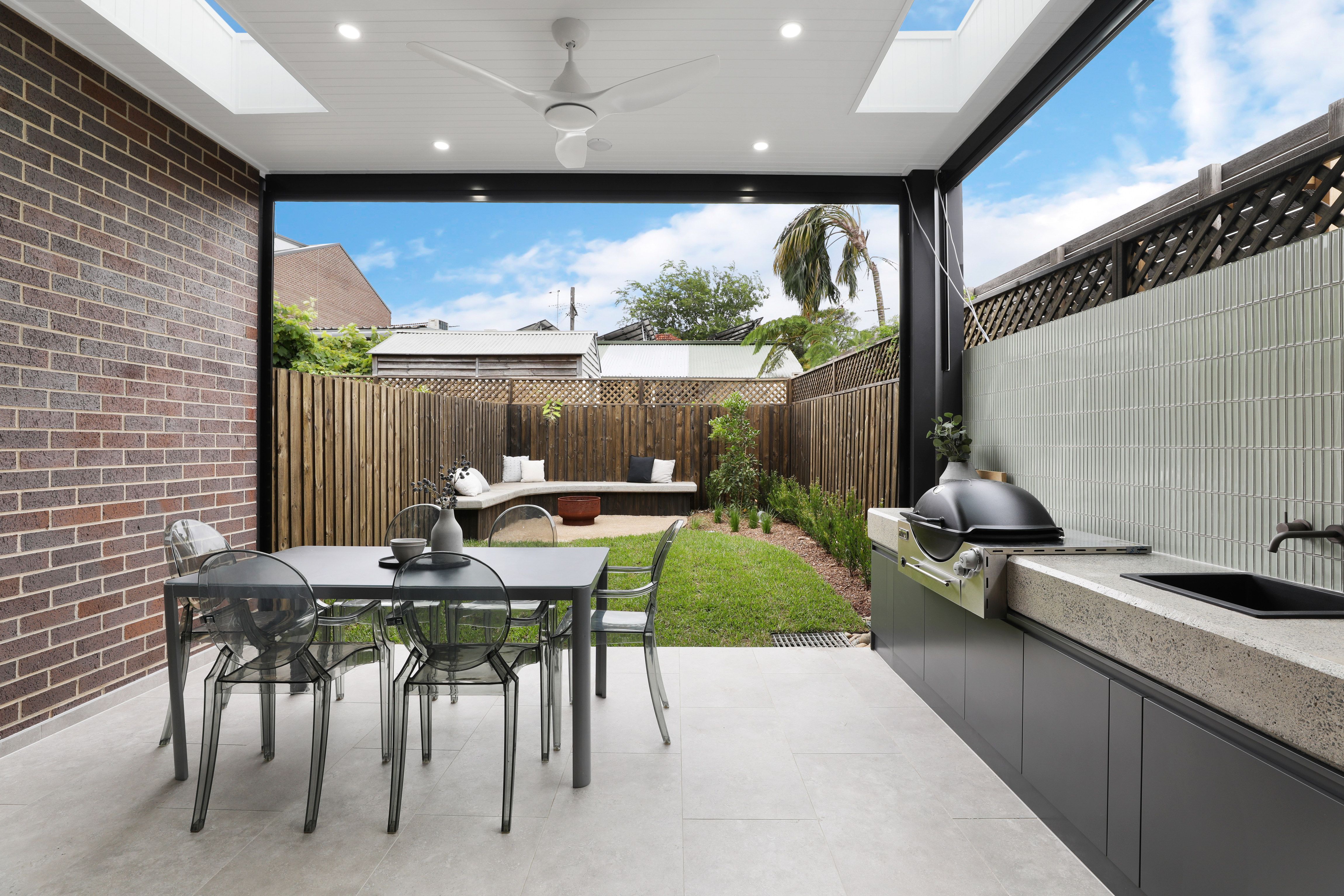 30 Commodore Street, Newtown, NSW 2042
