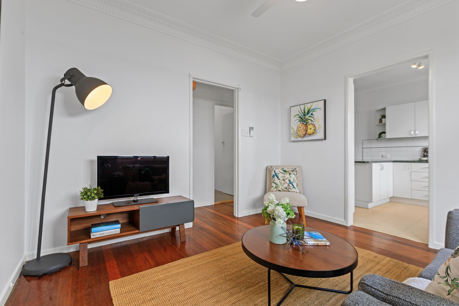 55 Real Street, Annerley, QLD 4103