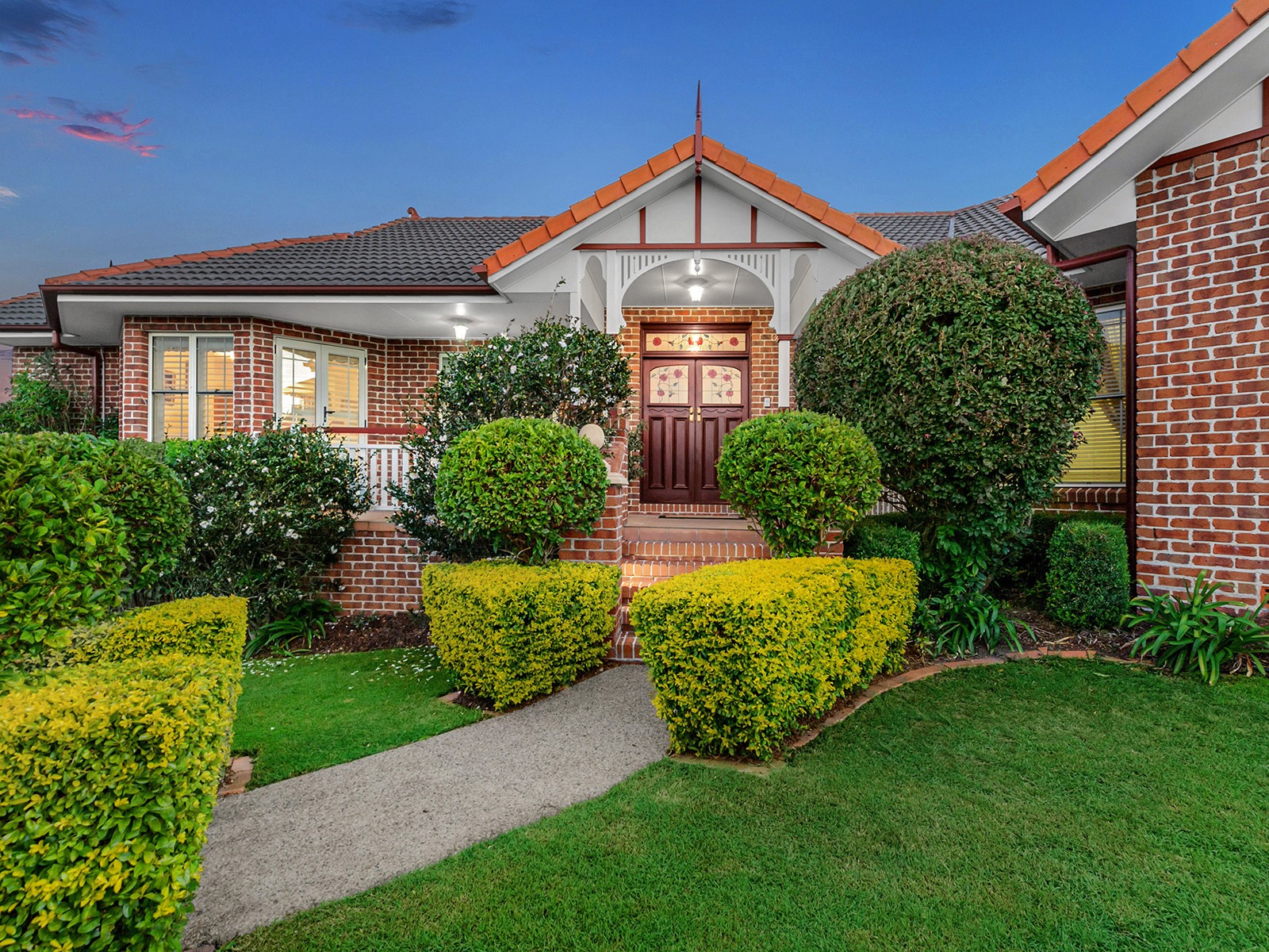 24 Alba Place, Bridgeman Downs, QLD 4035