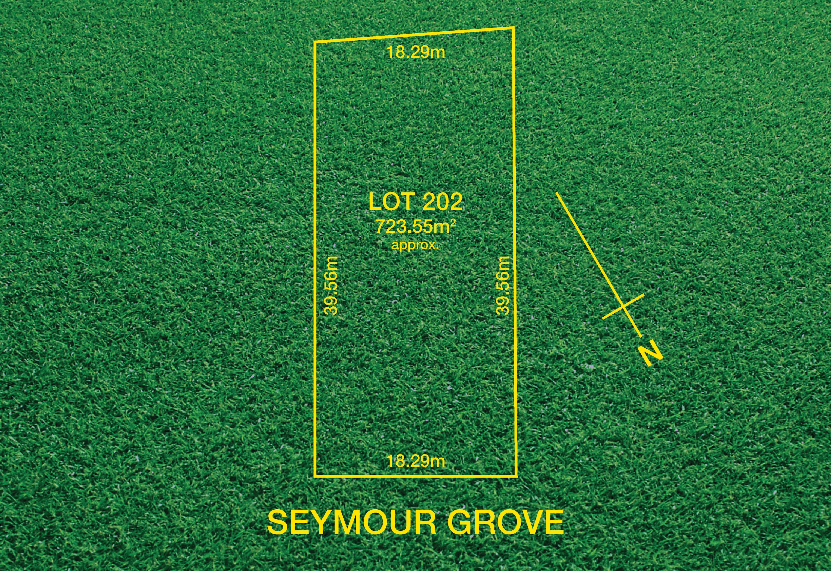 4 Seymour Grove, Campbelltown, SA 5074
