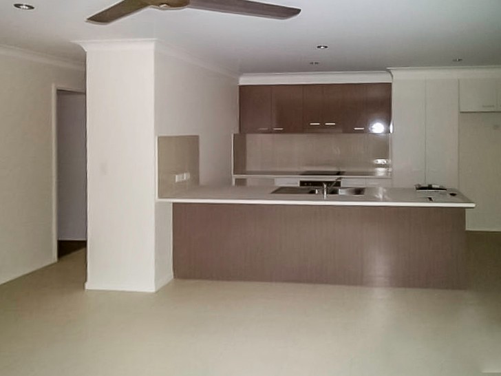 12 Lorikeet Parade, Dakabin, QLD 4503