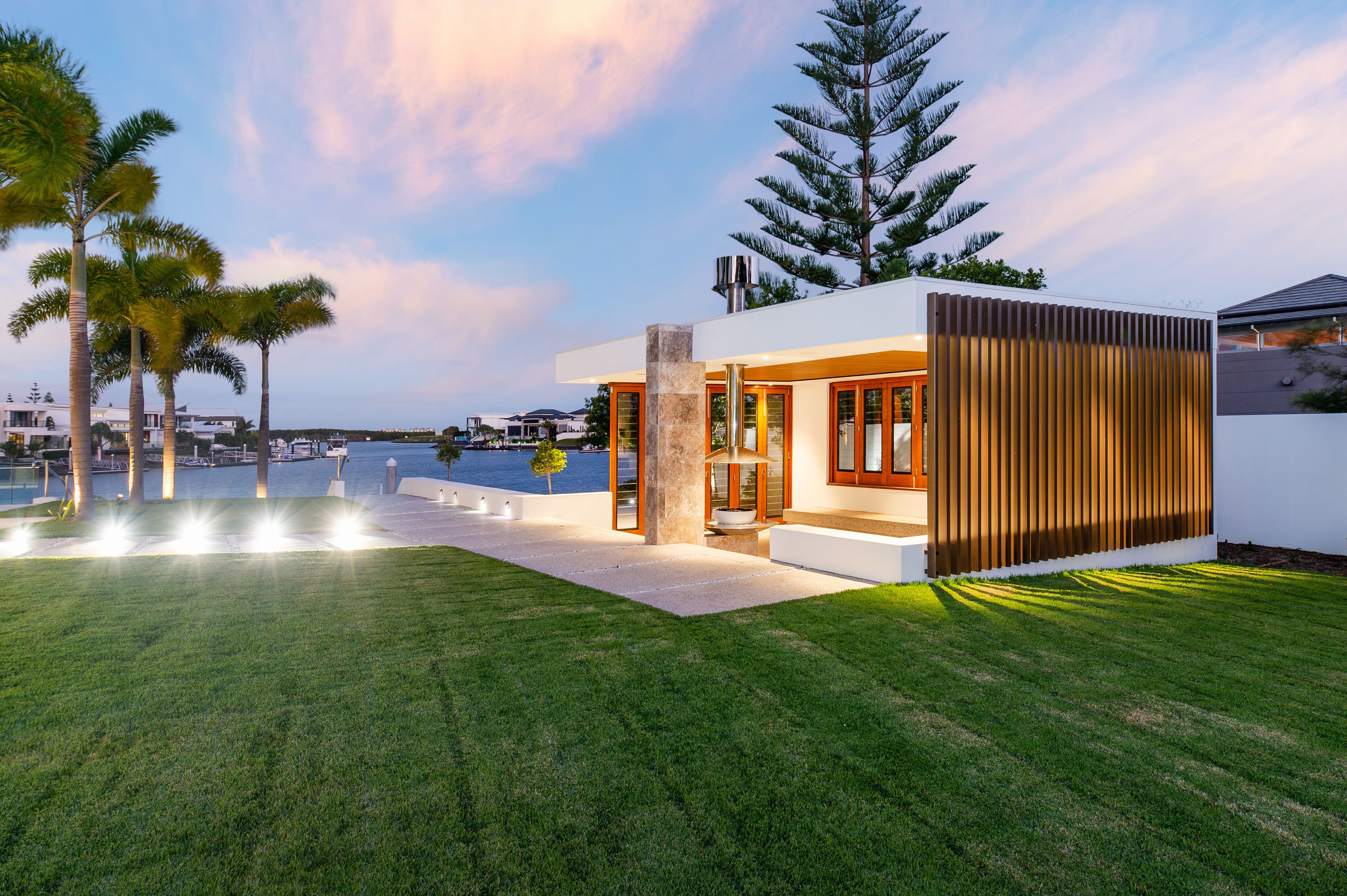 1019 Edgecliff Drive, Sanctuary Cove, QLD 4212