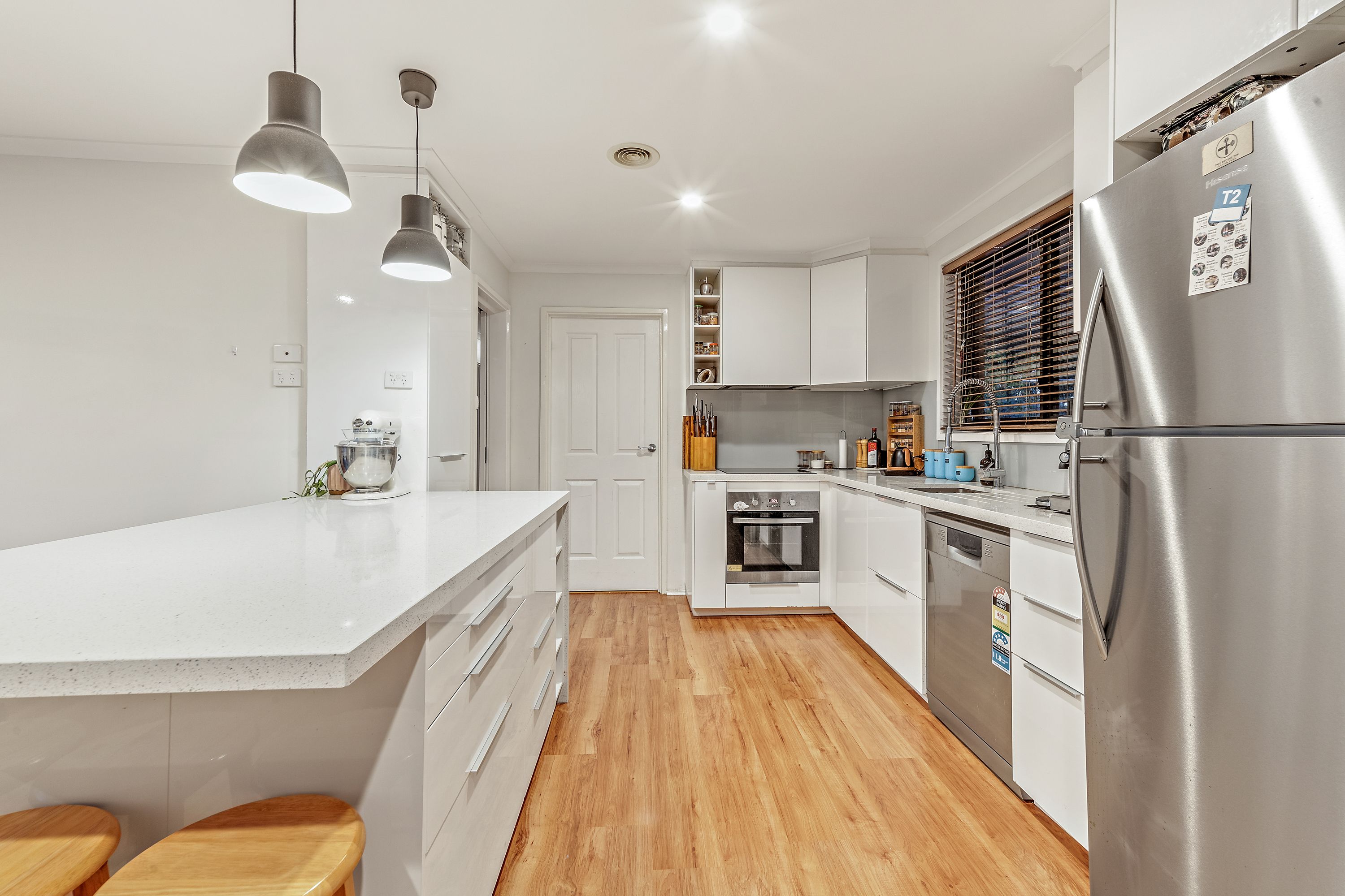 27 Jauncey Court, Charnwood, ACT 2615