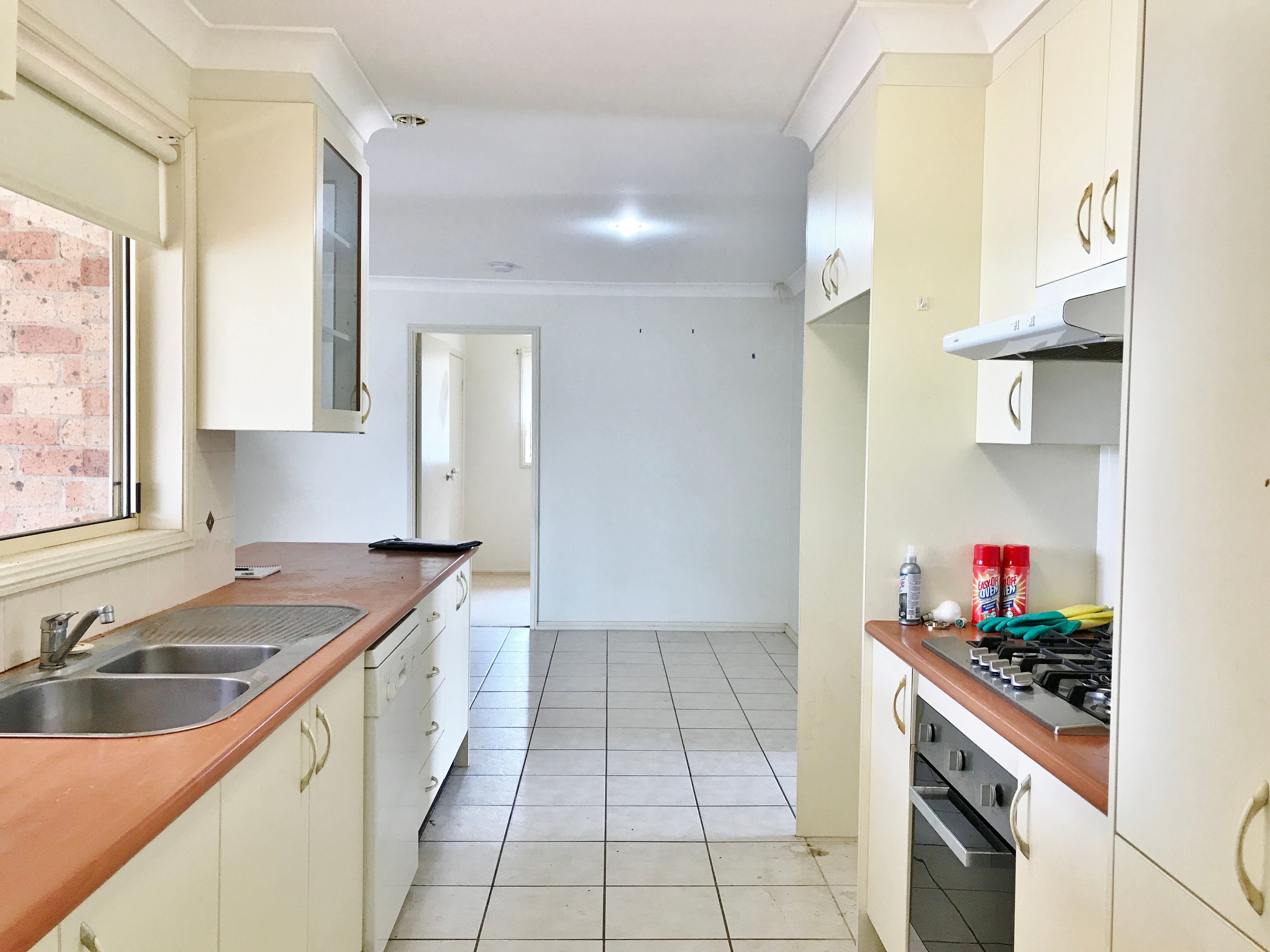 138 Roper Road, Blue Haven, NSW 2262