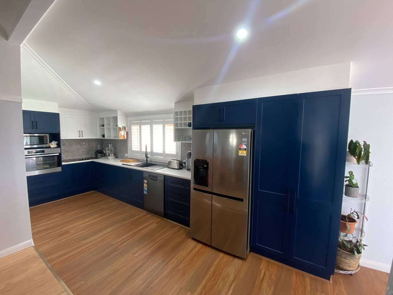 7 Denison Street, Condobolin, NSW 2877