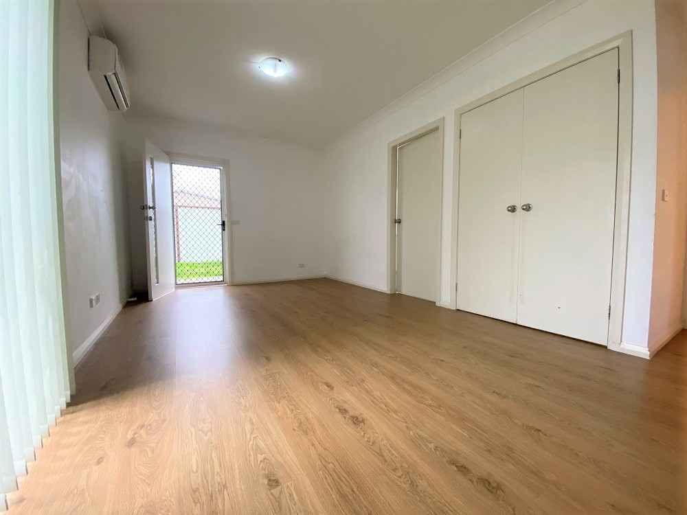 7a Parkland Avenue, Macquarie Fields, NSW 2564