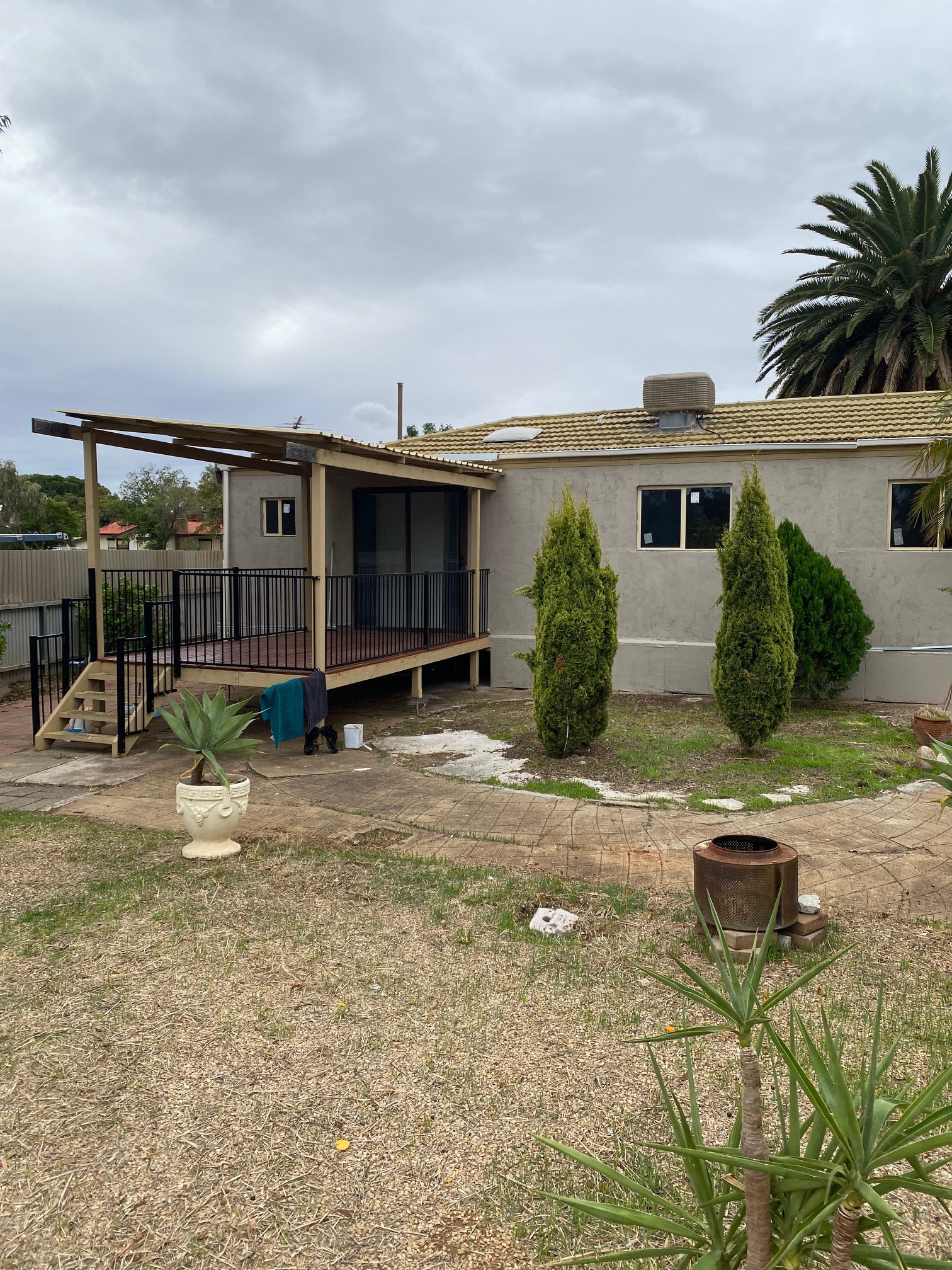 8 Homington Road, Elizabeth North, SA 5113