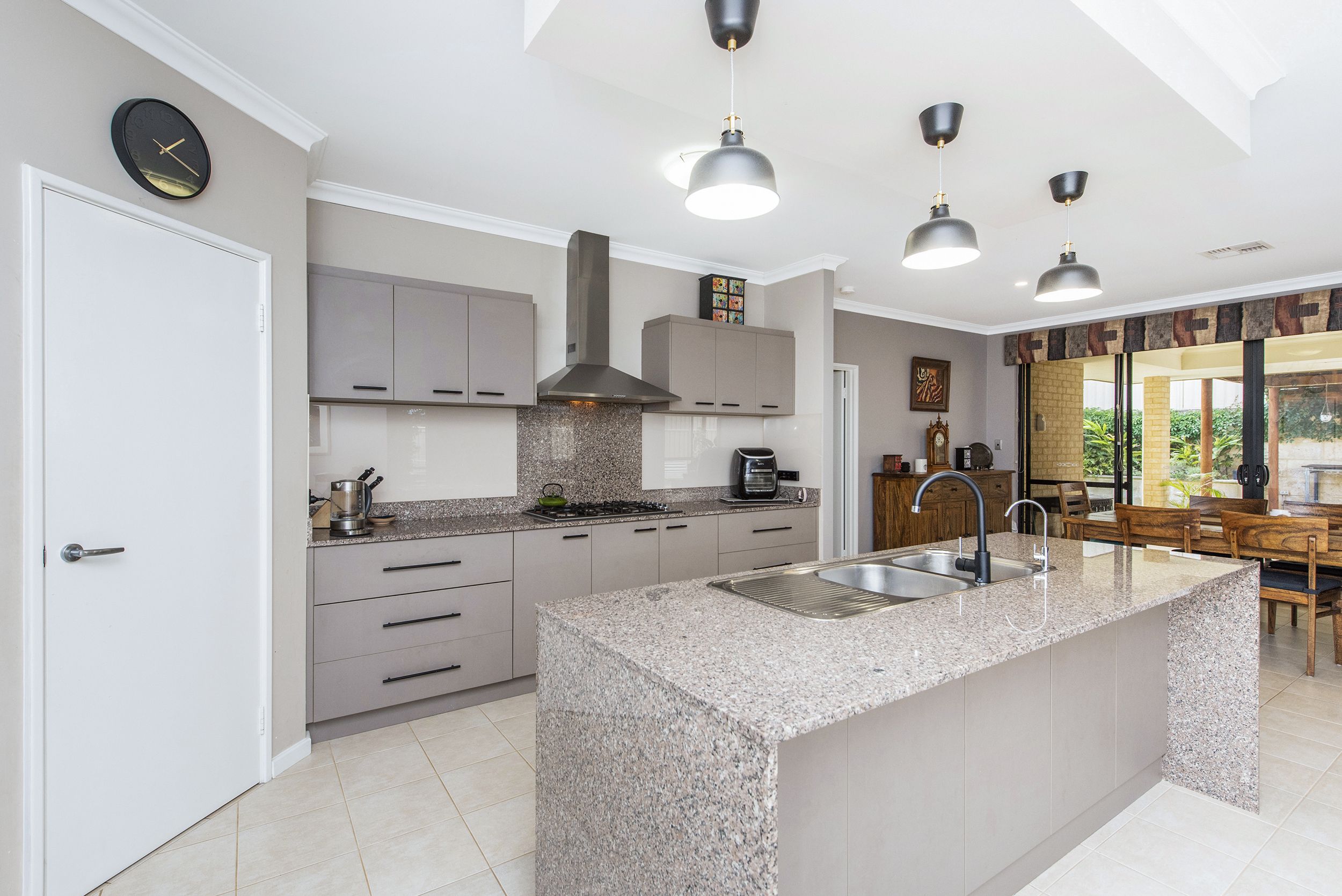 86 Kendall Boulevard, Baldivis, WA 6171