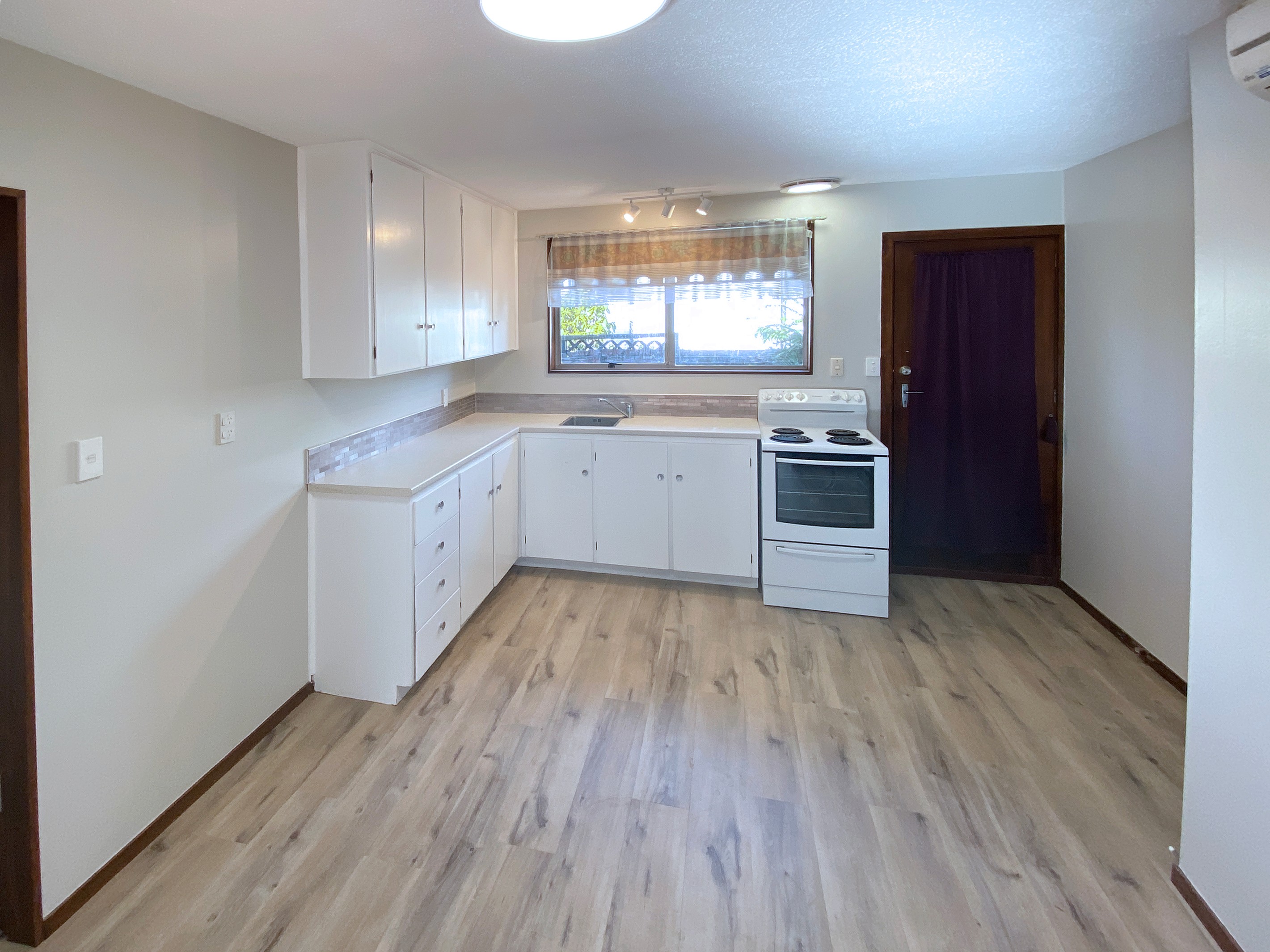 27a Brogar Place, Casebrook, Christchurch City