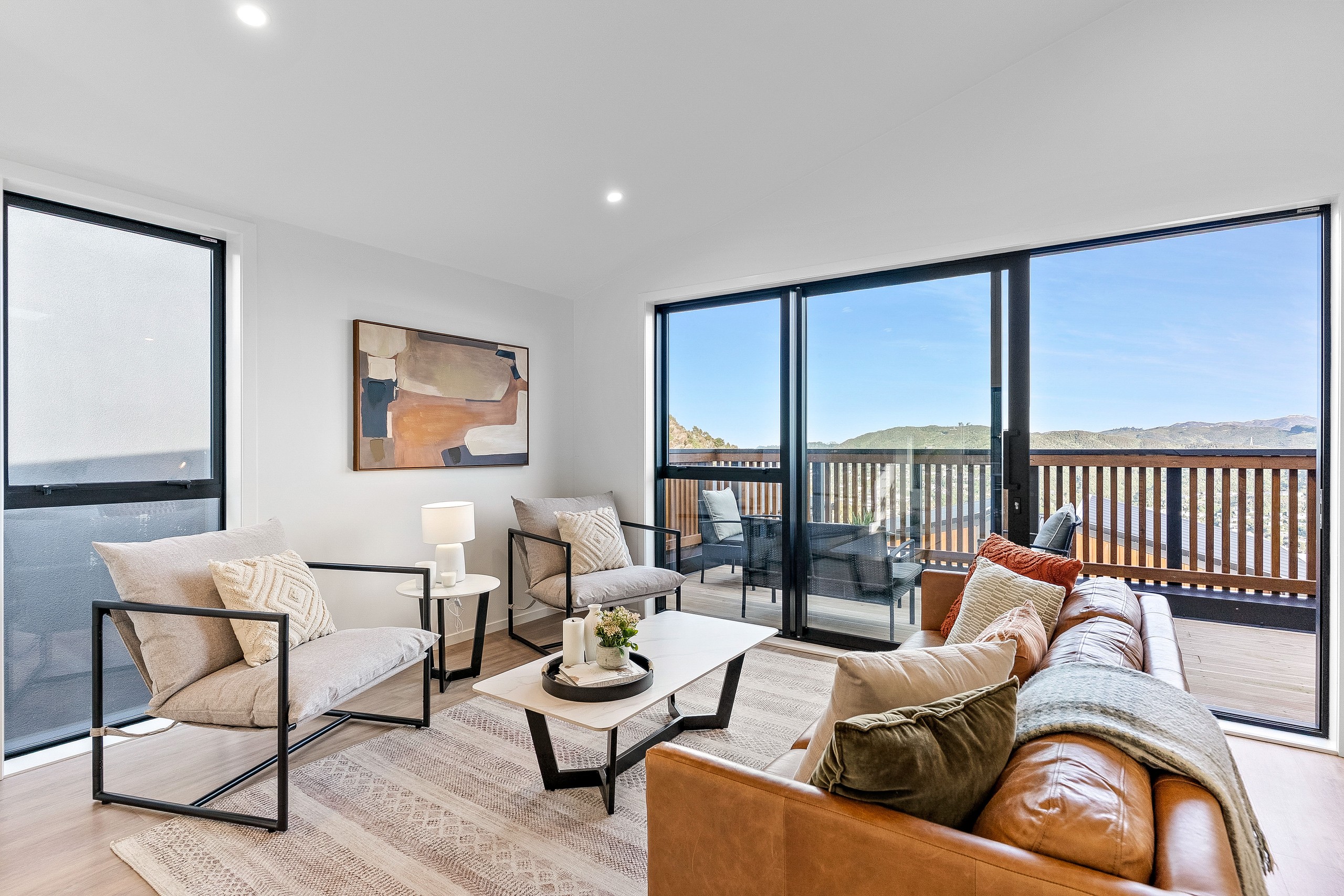13 Stockden Place, Karori, Wellington City