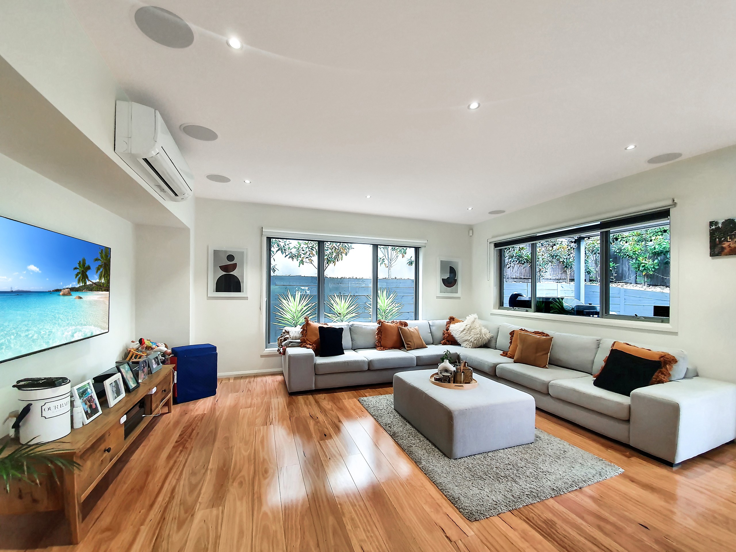 100 Province Boulevard, Highton, VIC 3216