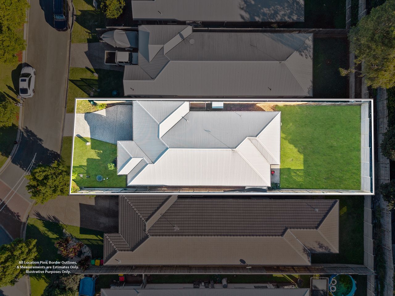 3 Dune Street, Thornlands, photo 3