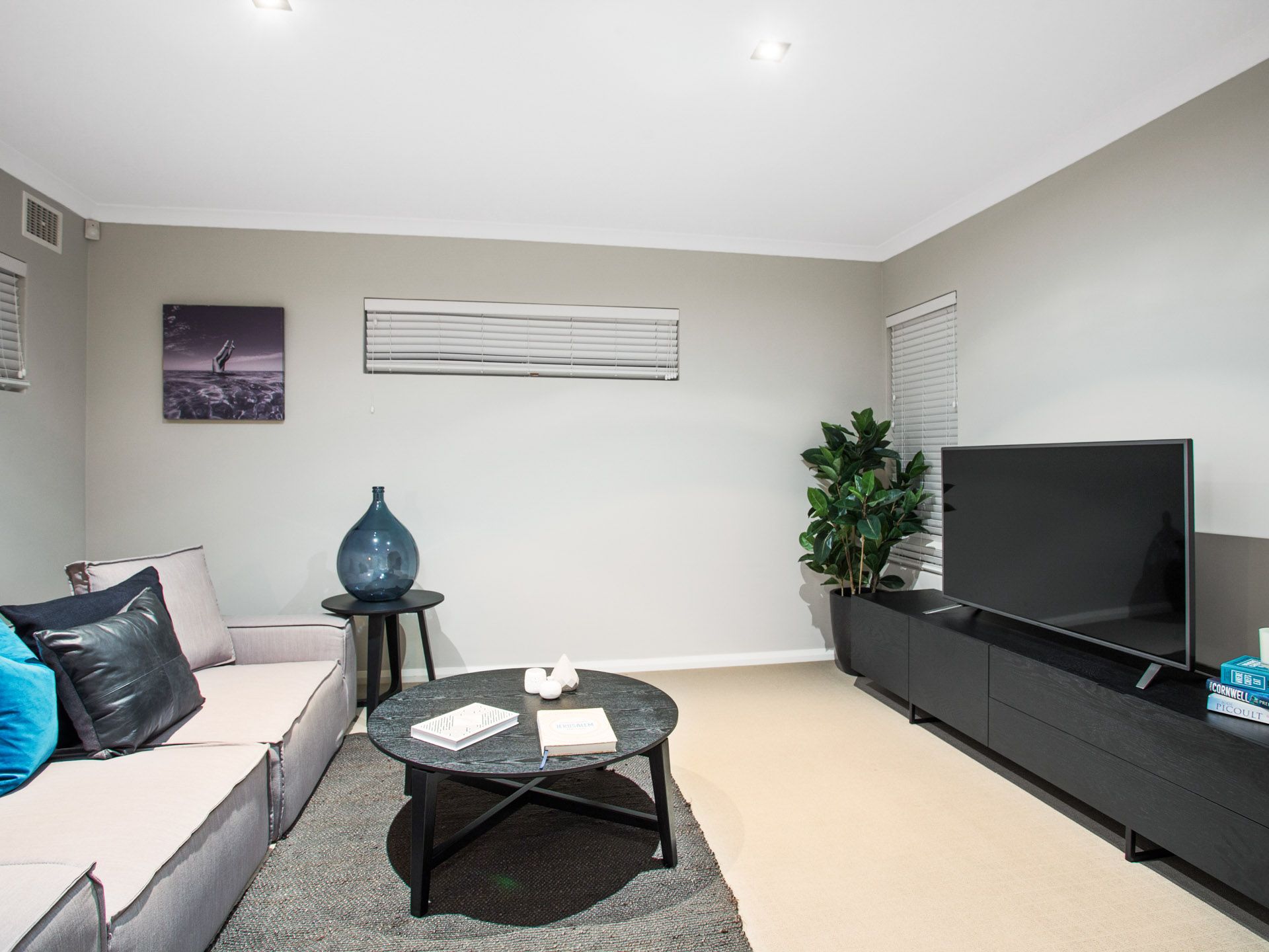 30 Latrobe Street, Yokine, WA 6060