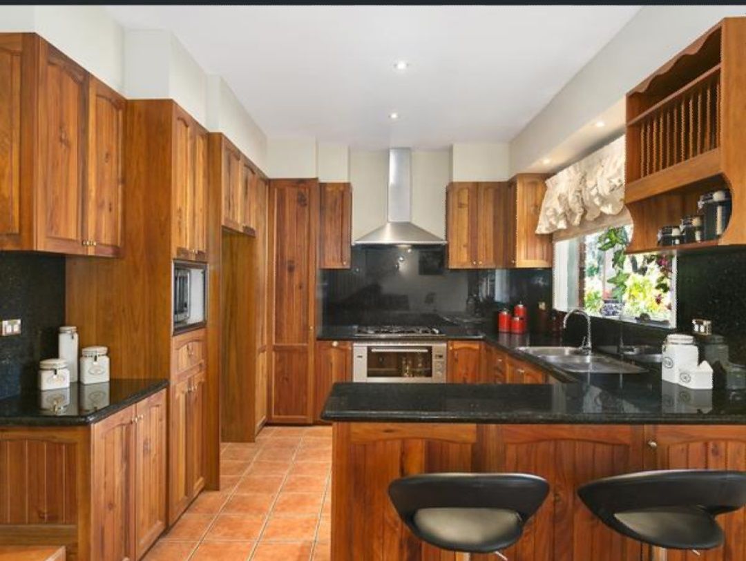 14 Hartland Road, Vermont South, VIC 3133