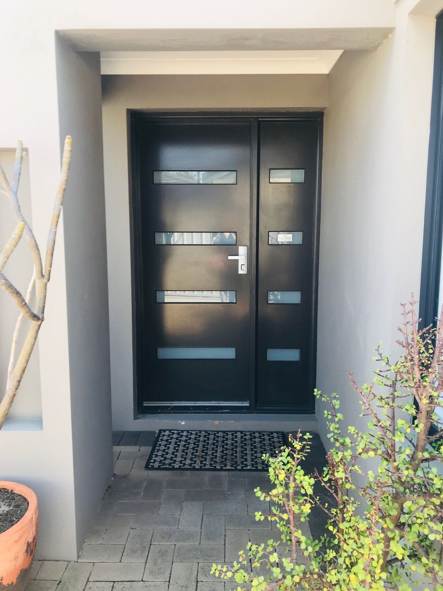 3/38 Zlinya Circle, Spearwood, WA 6163