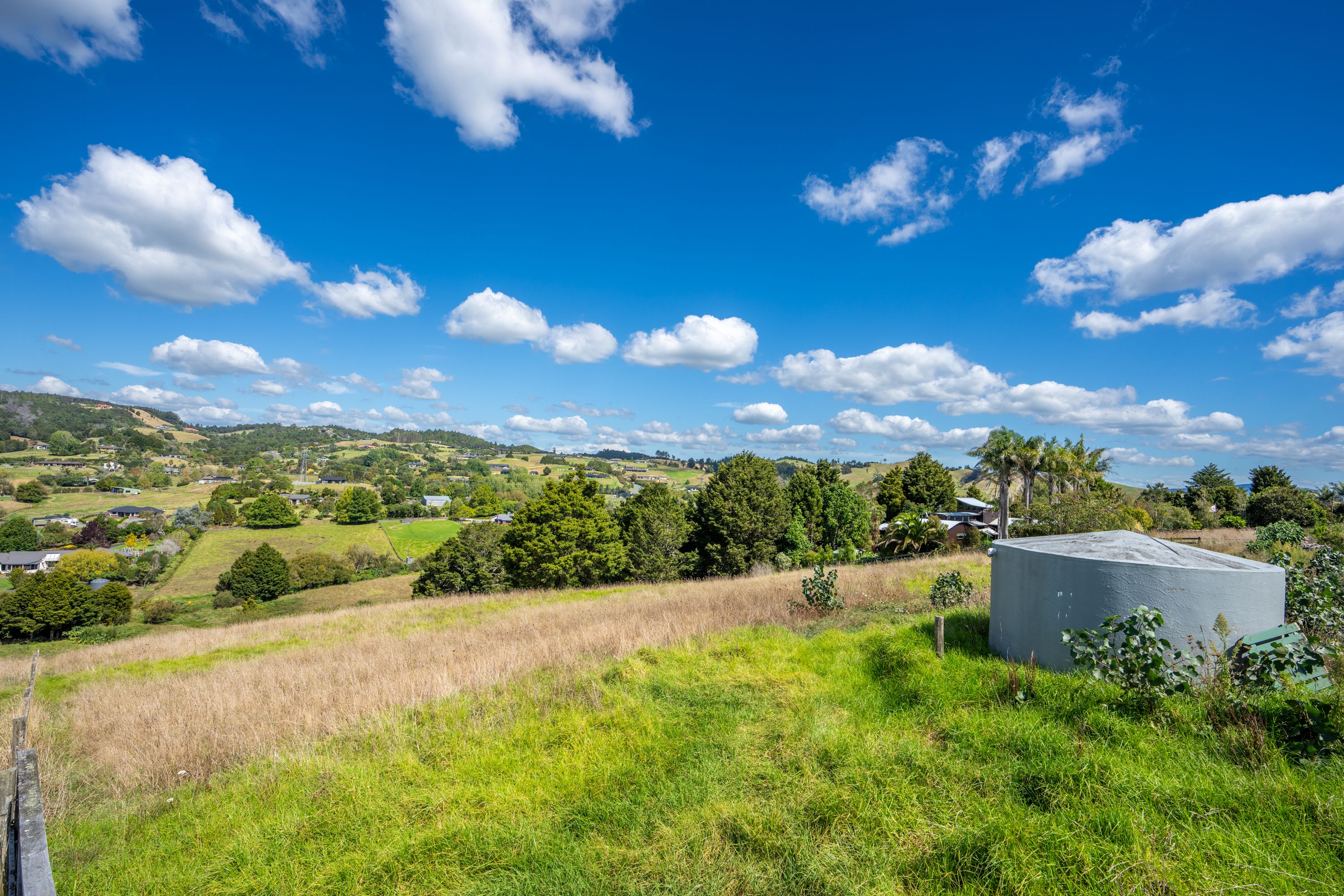 Lot 2 Sylvia Lane, Maunu, Whangarei District 0110 Section for Sale