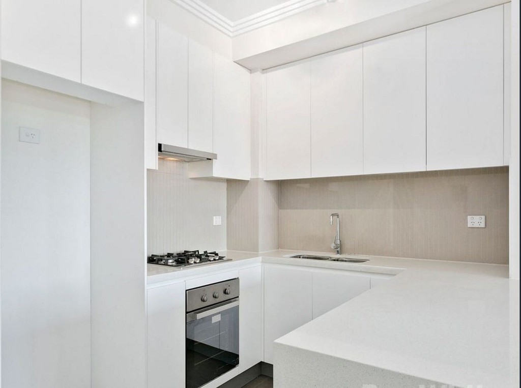 82/15-23 Lusty Street, Wolli Creek, NSW 2205