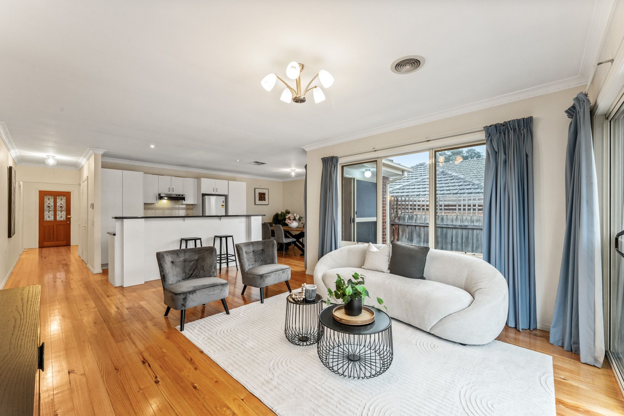 25 Summit Road, Burwood, VIC 3125