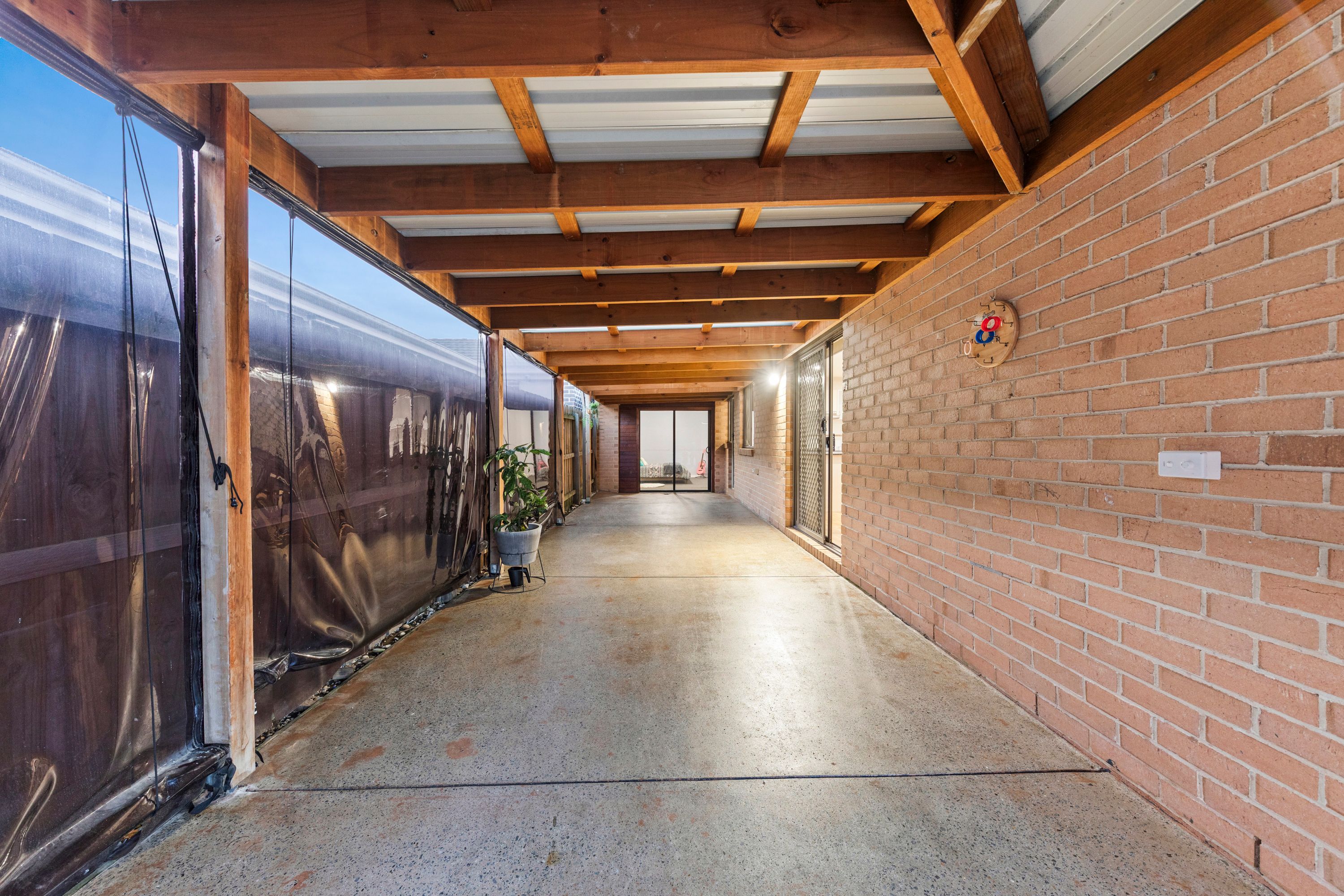 83 Melissa Way — photo 26 of 30