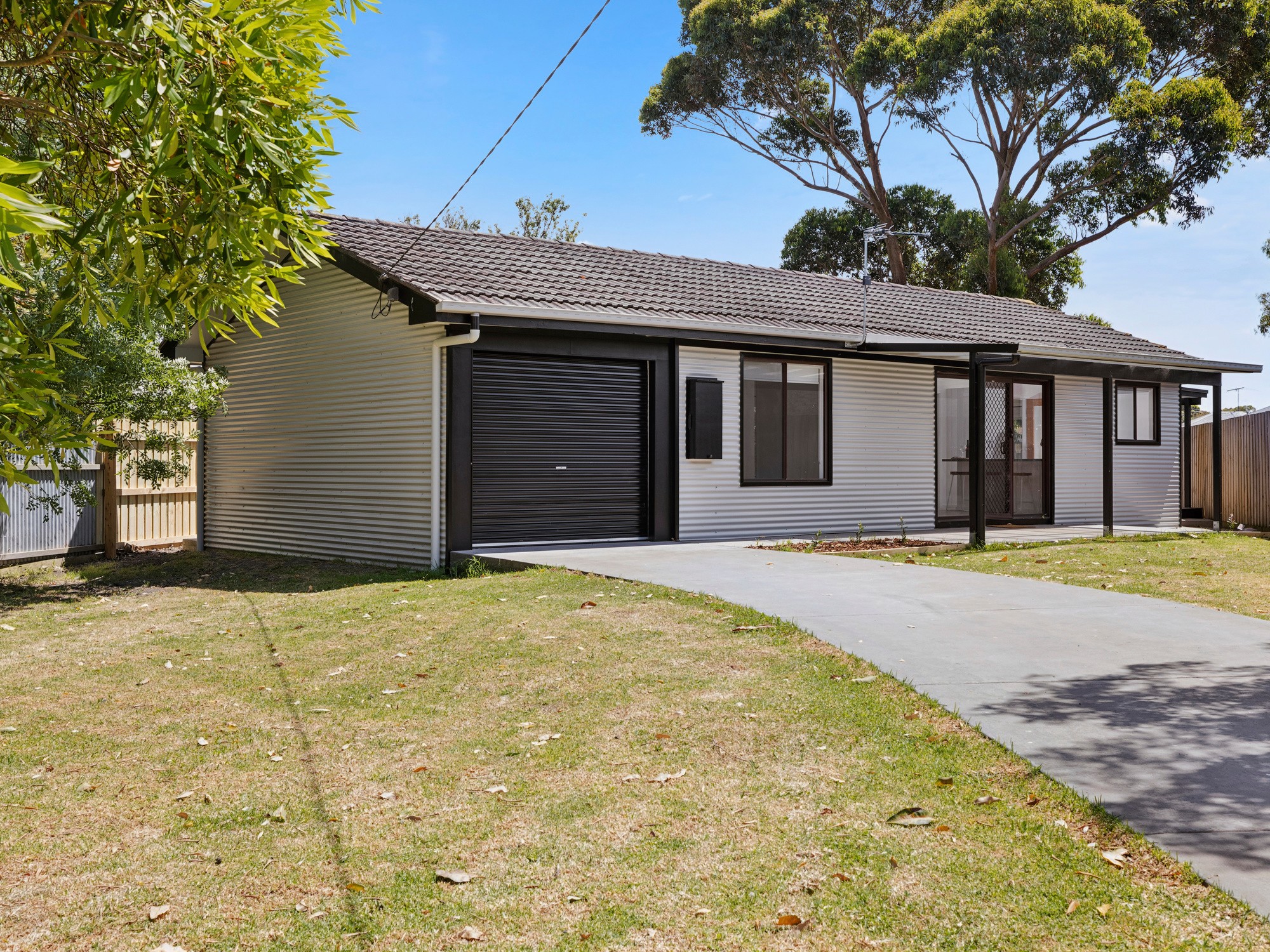 6 Epsom Street, South Dudley, VIC 3995