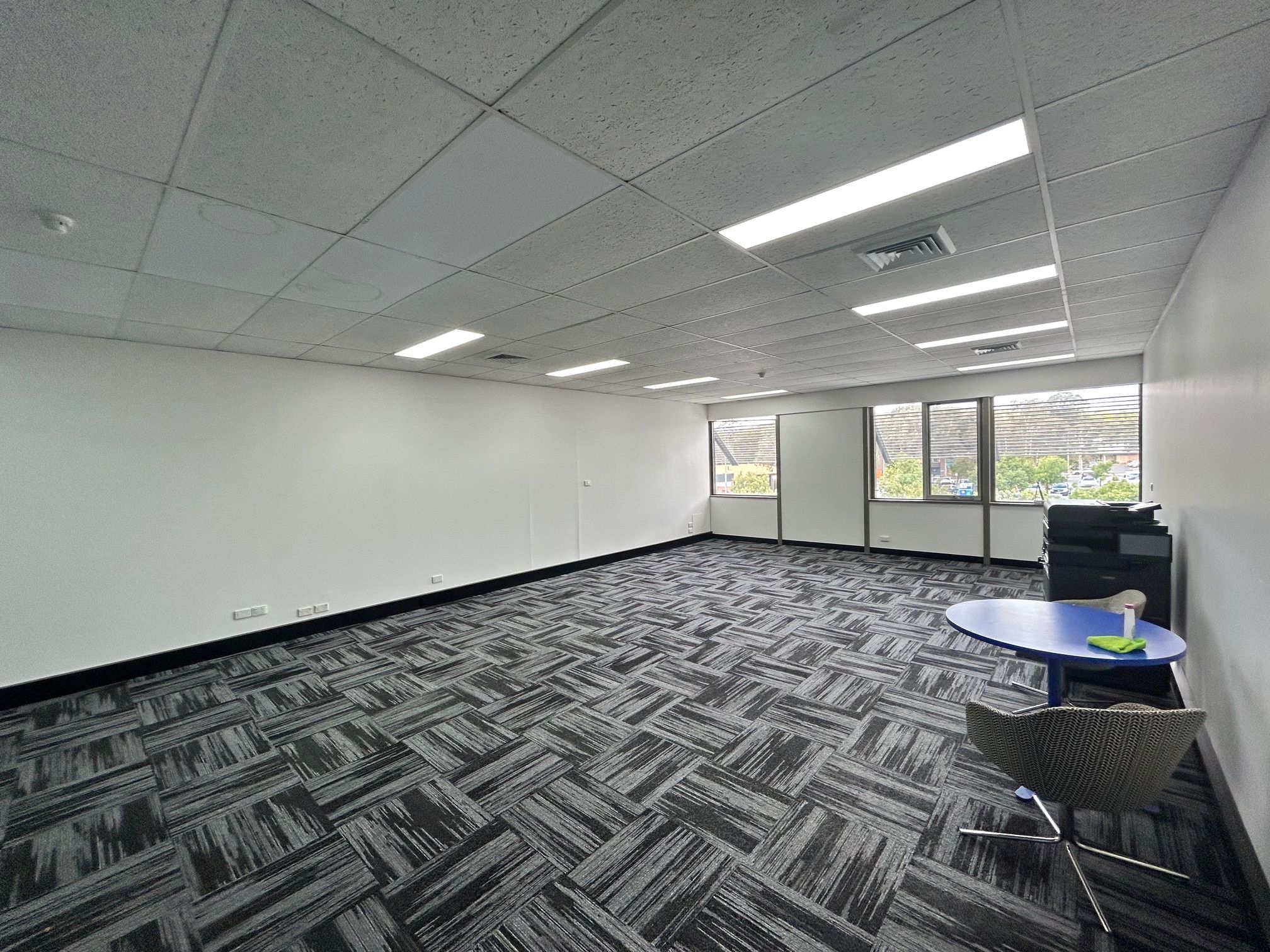 20-21/14 Brierly Street, Weston, ACT 2611