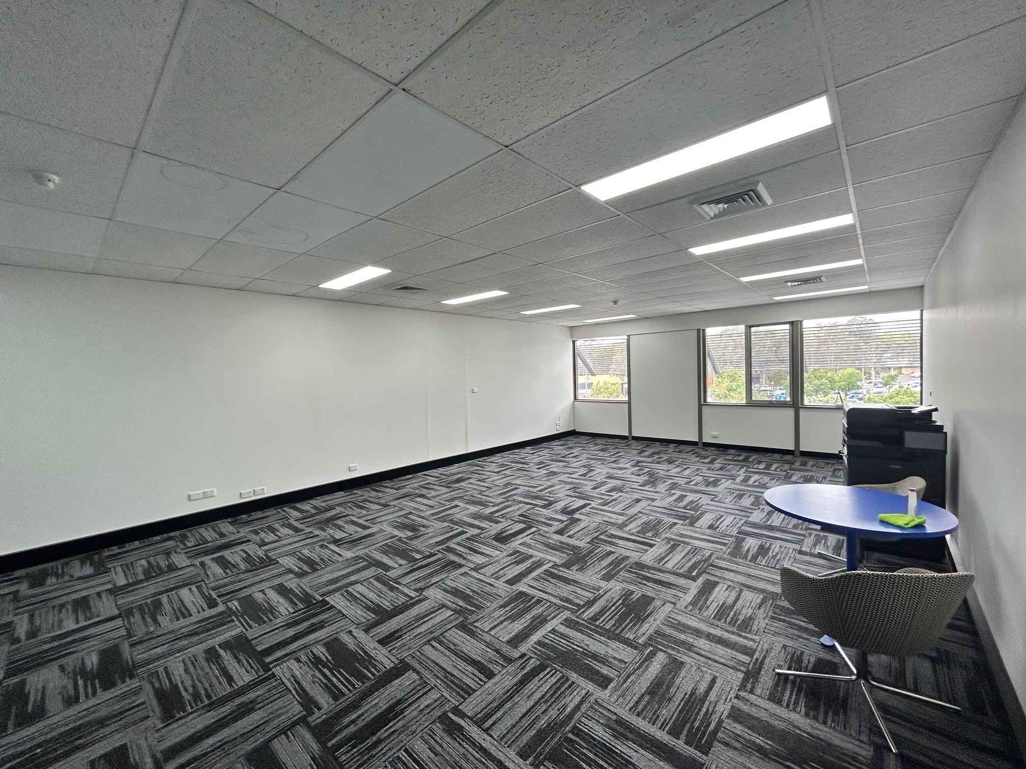 20-21/14 Brierly Street, Weston, ACT 2611