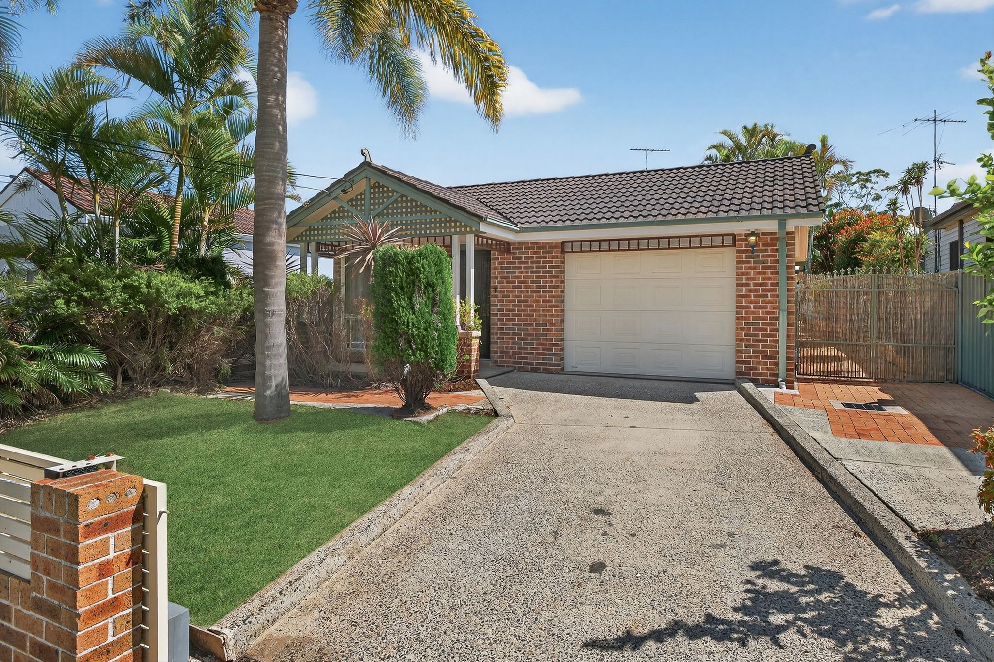 5 Augusta Street — photo from Ray White Punchbowl