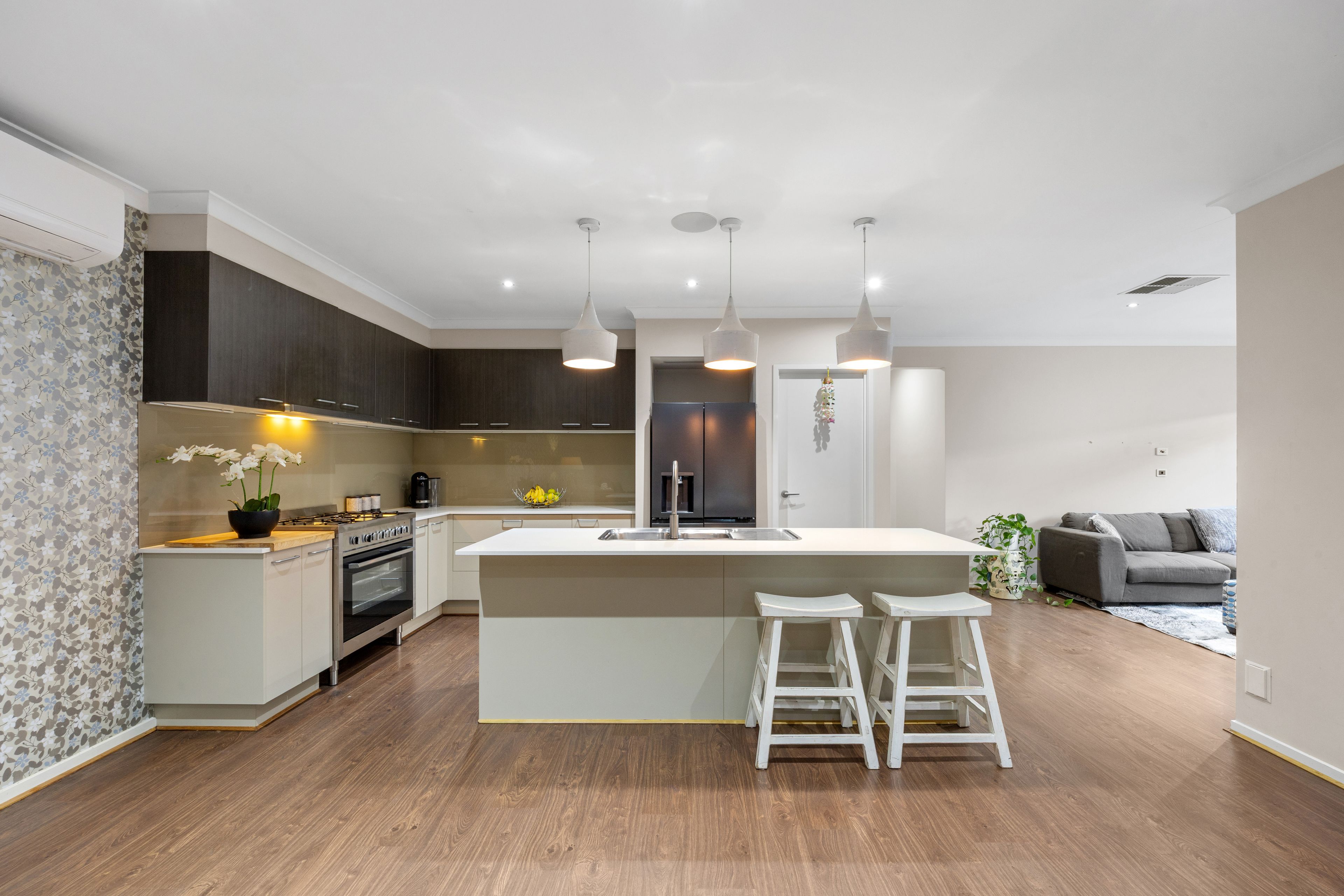 31 Pine Park Drive, Wollert, VIC 3750