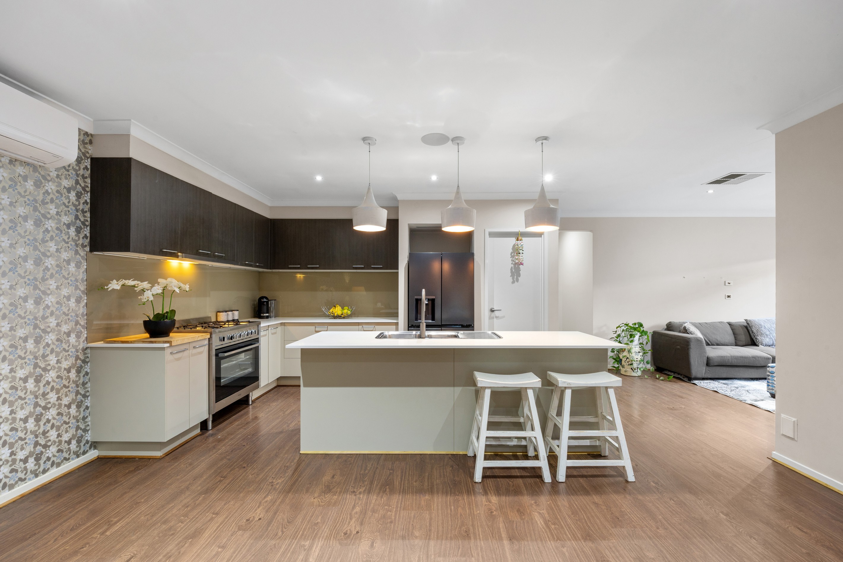 31 Pine Park Drive, Wollert, VIC 3750