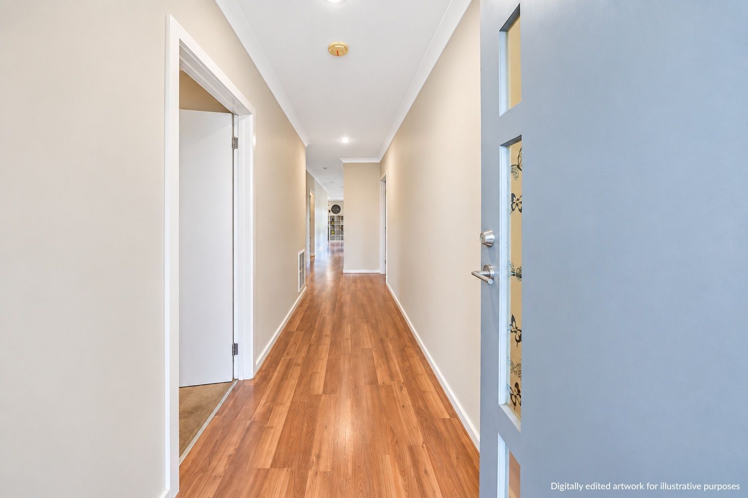 9 Red Robin Road, Truganina, VIC 3029