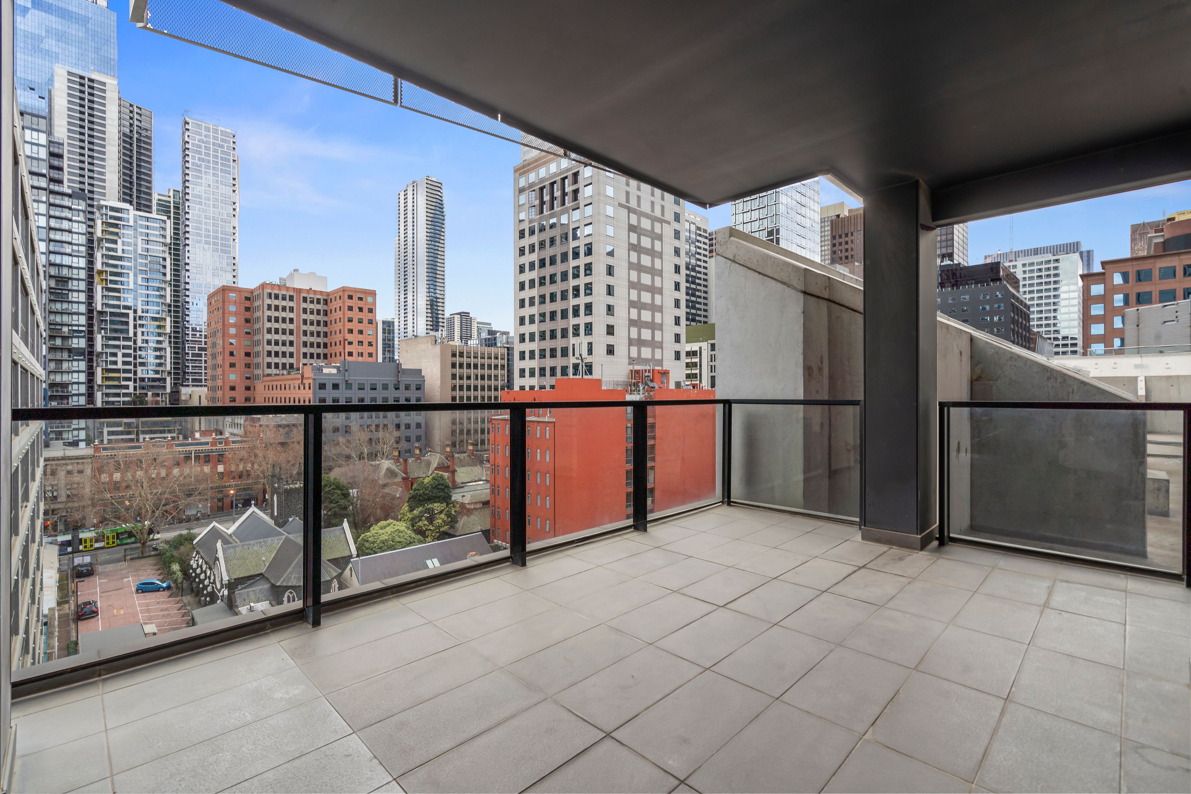 804/601 Little Collins Street, Melbourne, VIC 3000