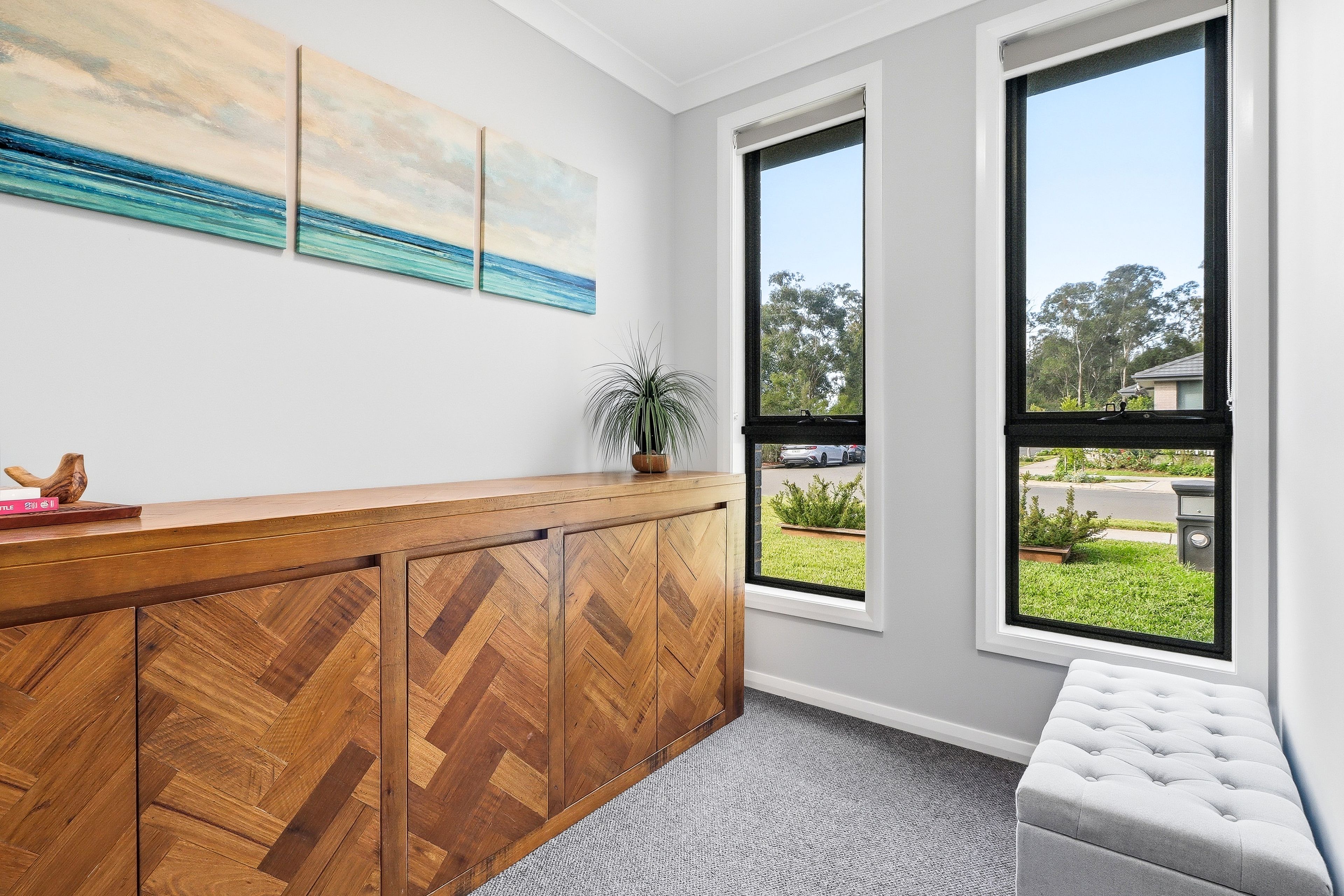 44 Kirsh Street, Werrington, NSW 2747