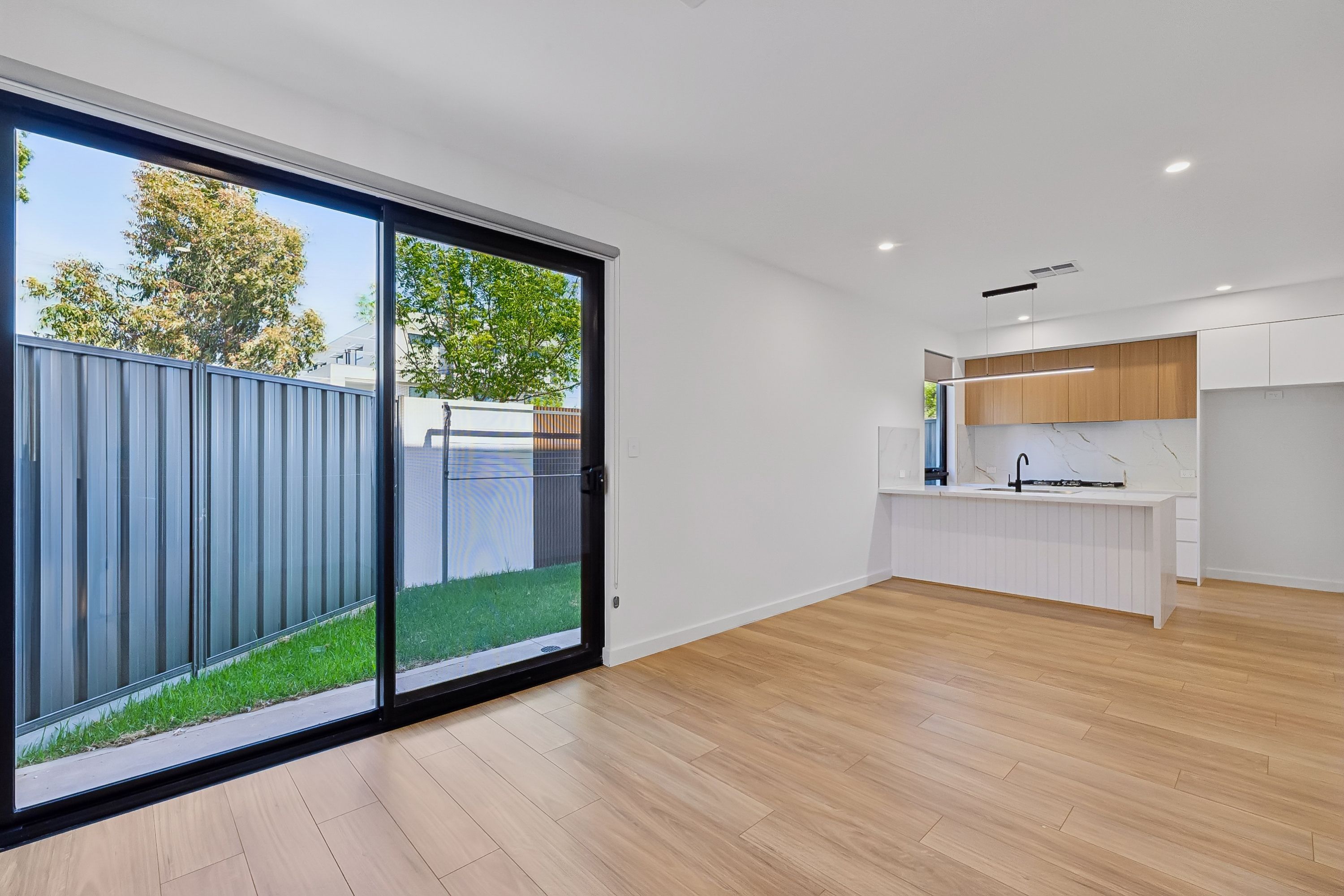 278D Sturt Road — photo 3 of 11
