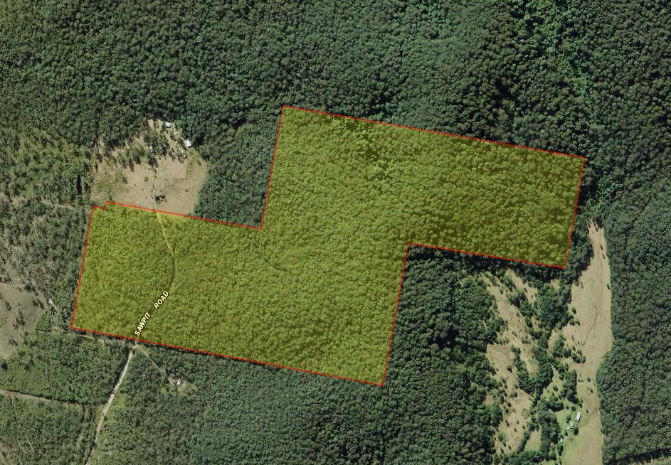 140 Sawpit Road, Boolambayte, NSW 2423