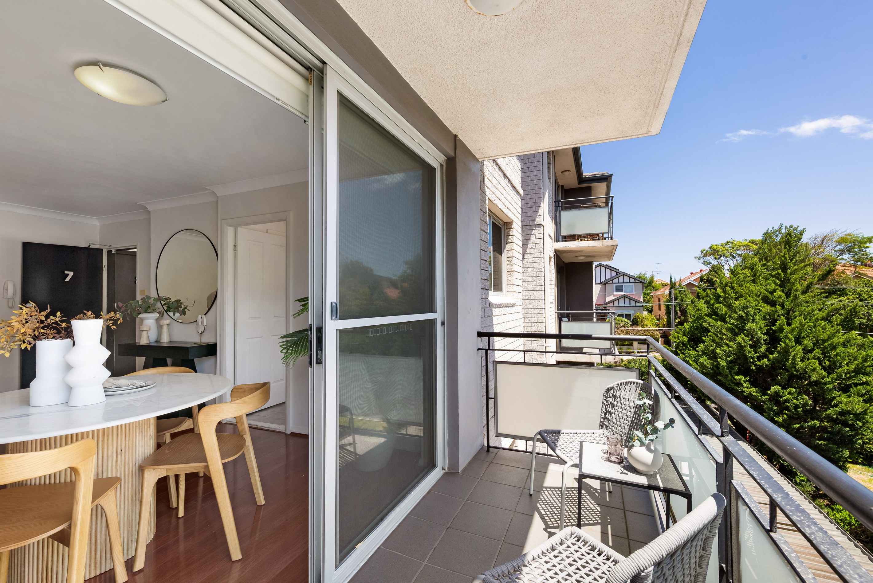 7/48 Rainbow Street, Kingsford, NSW 2032