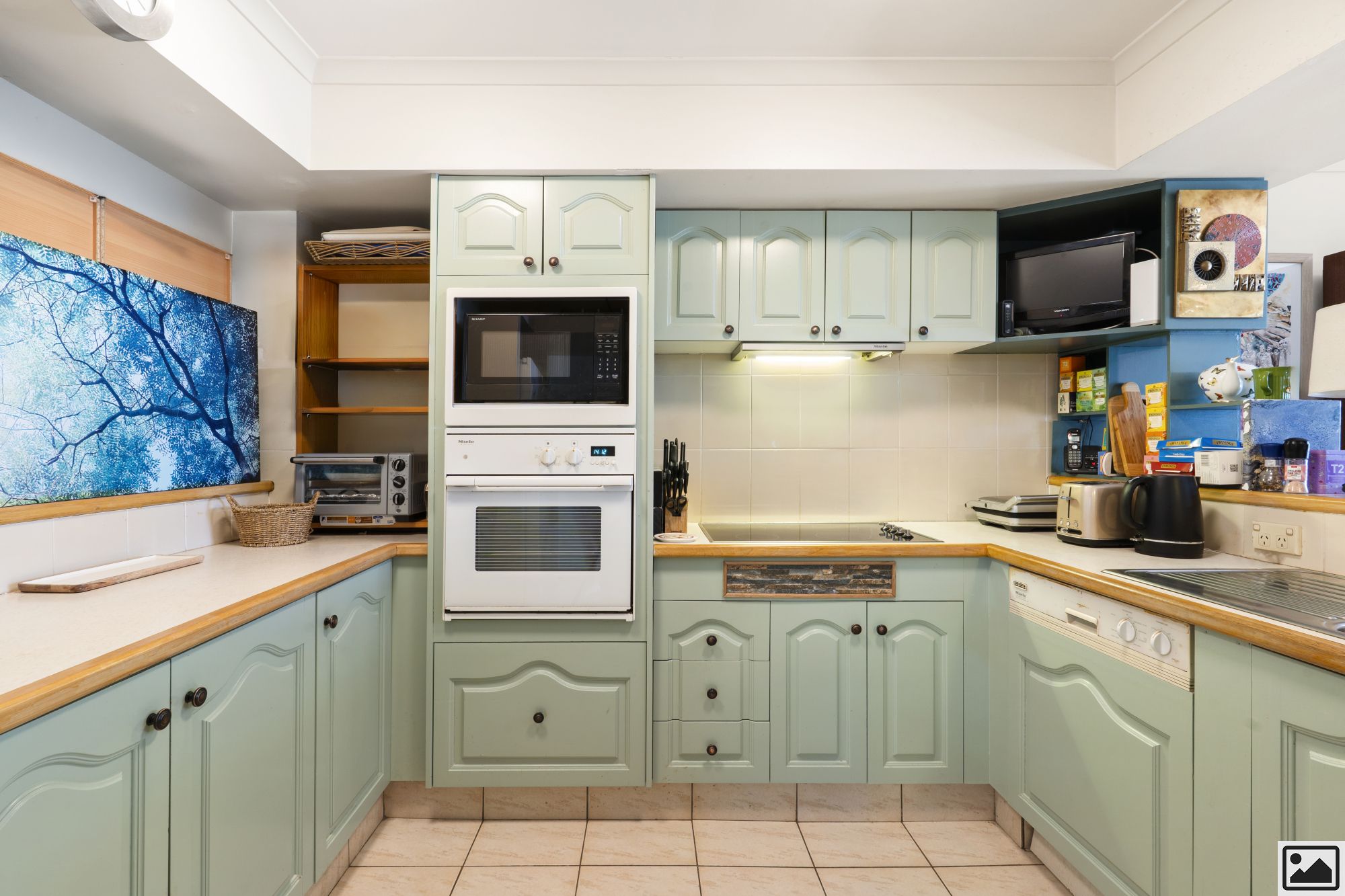 18/100 Morala Avenue, Runaway Bay, QLD 4216